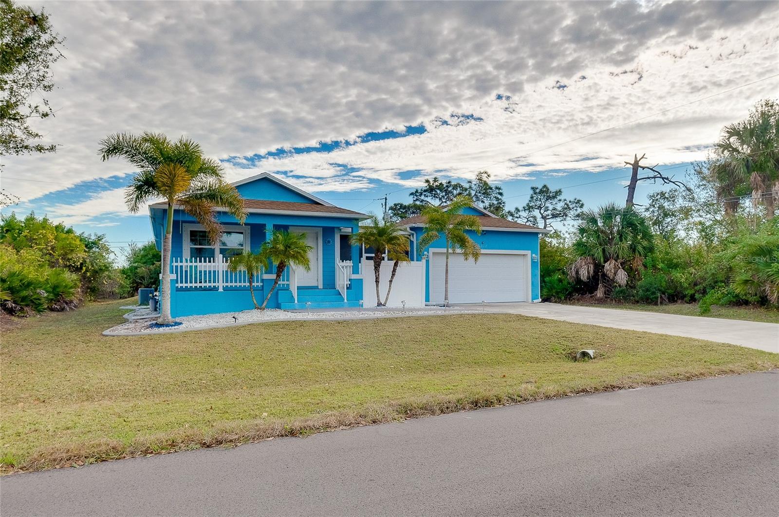 Image 62 of 63 For 6302 Braun Street