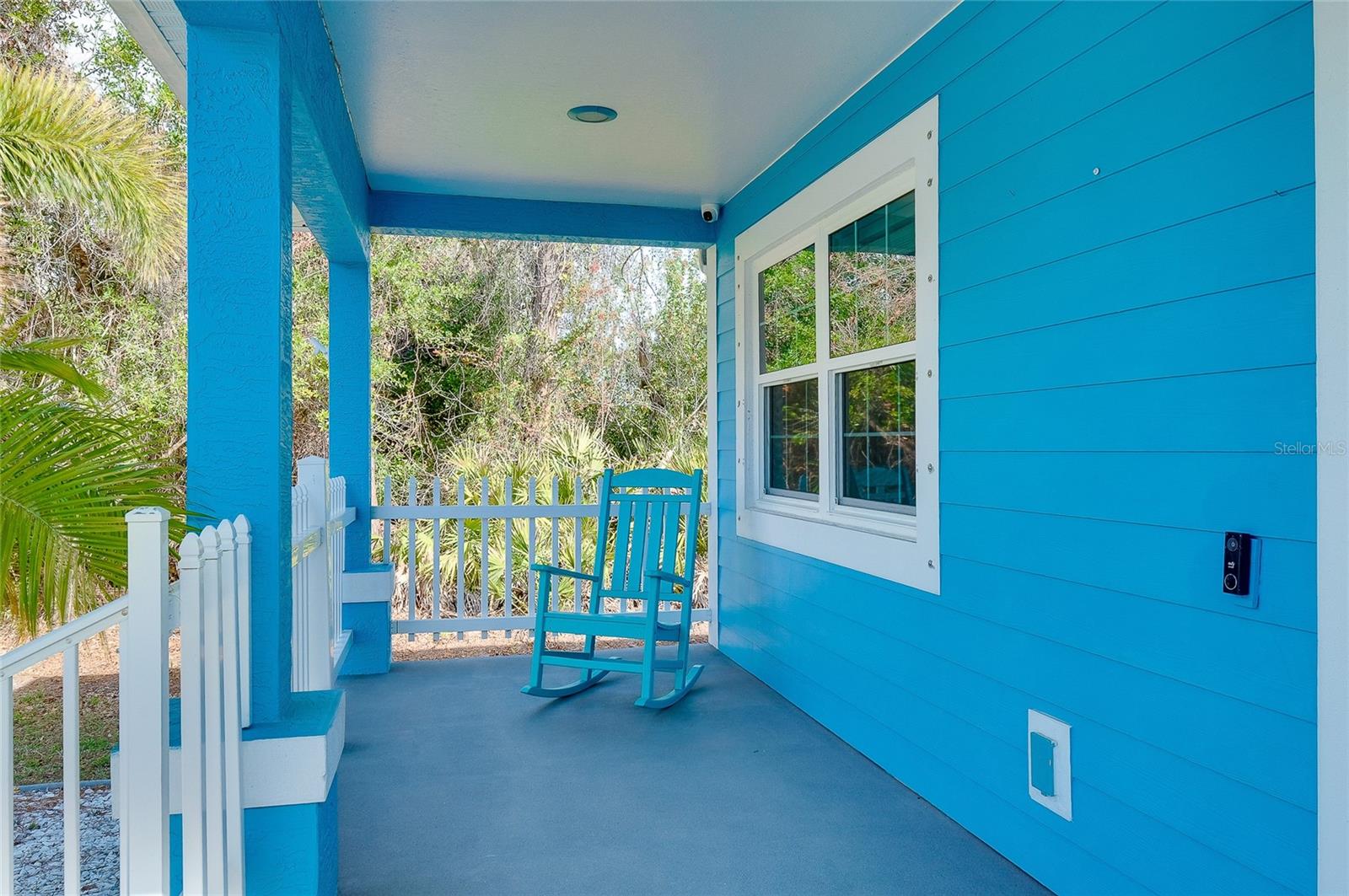 Image 7 of 63 For 6302 Braun Street