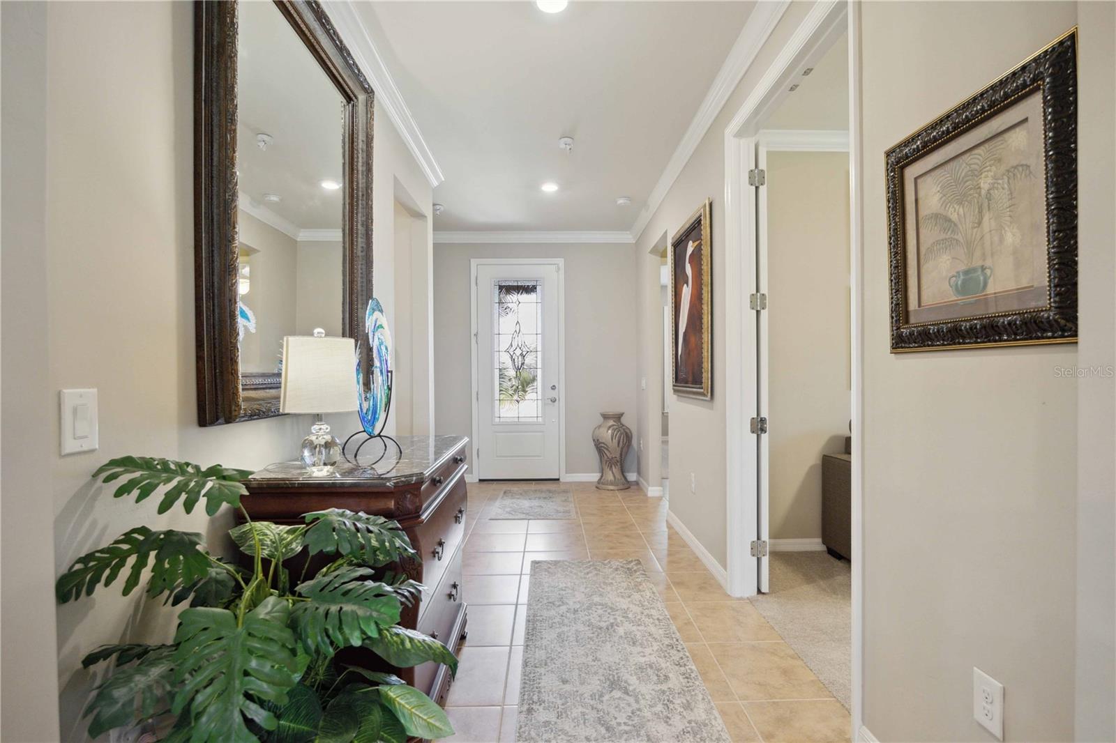 Image 10 of 59 For 13510 Esposito Street