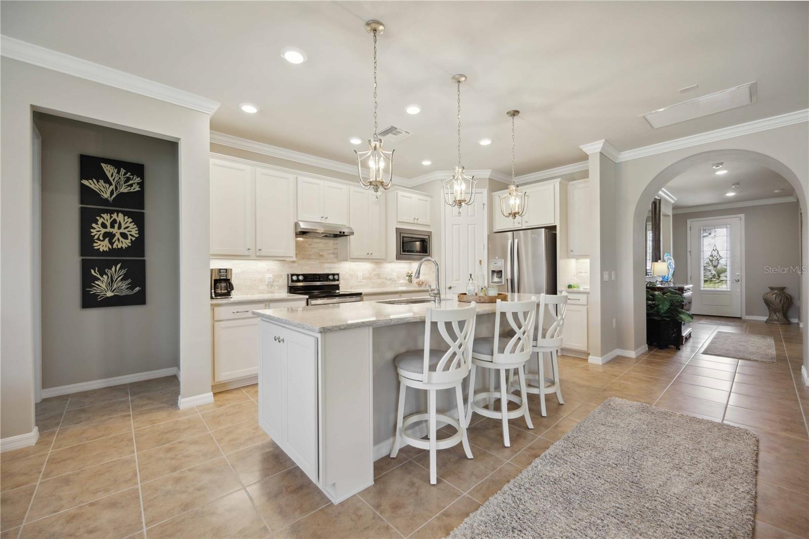 Image 12 of 59 For 13510 Esposito Street