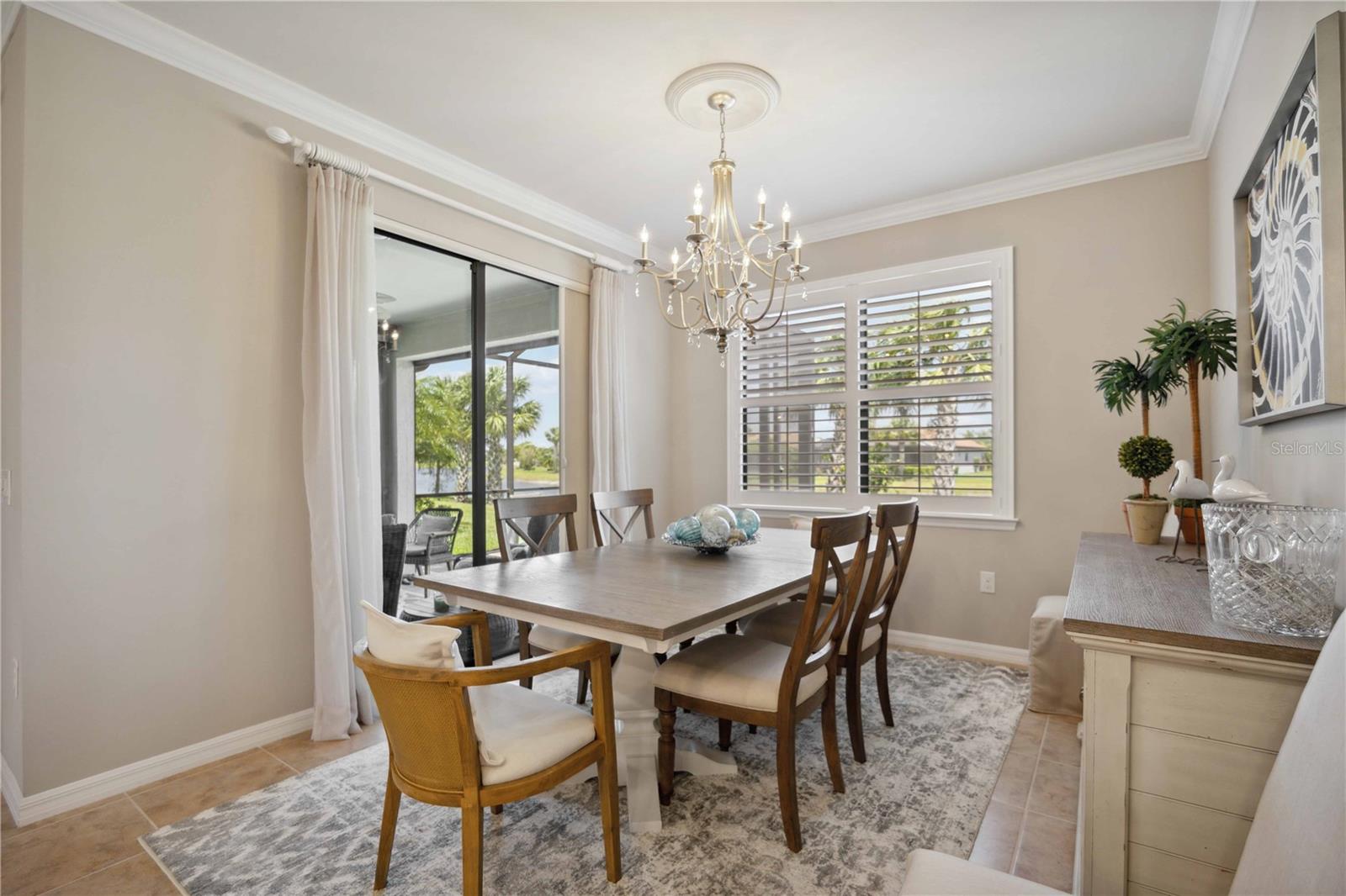 Image 20 of 59 For 13510 Esposito Street