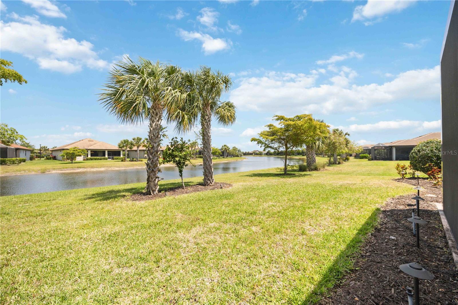 Image 30 of 59 For 13510 Esposito Street