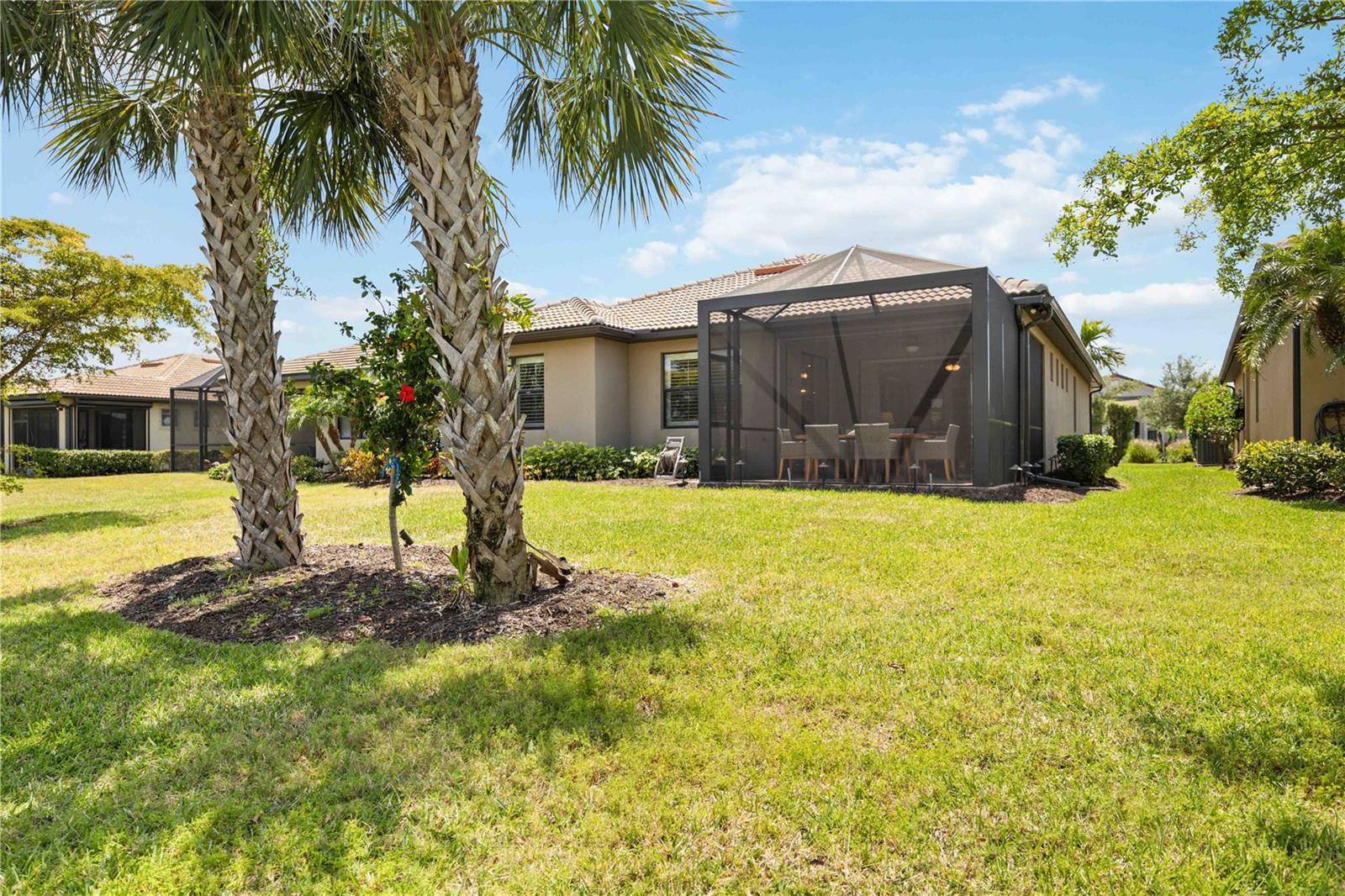 Image 32 of 59 For 13510 Esposito Street