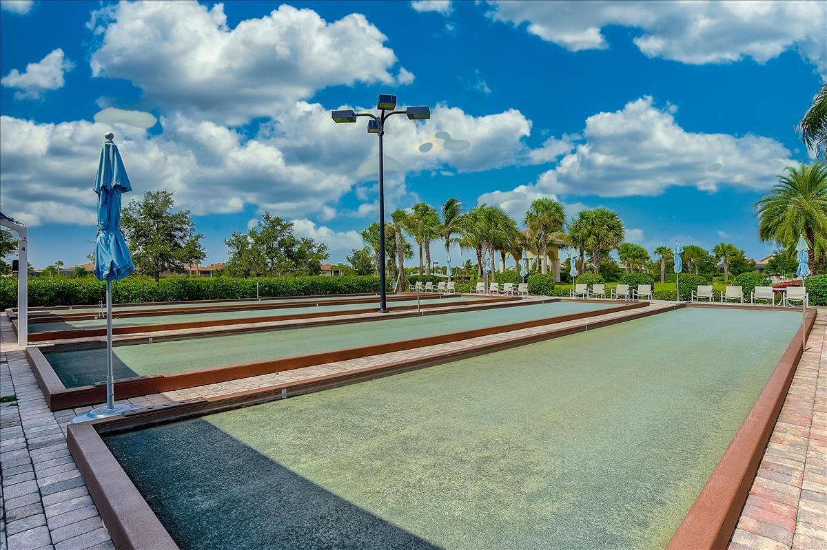 Image 42 of 59 For 13510 Esposito Street