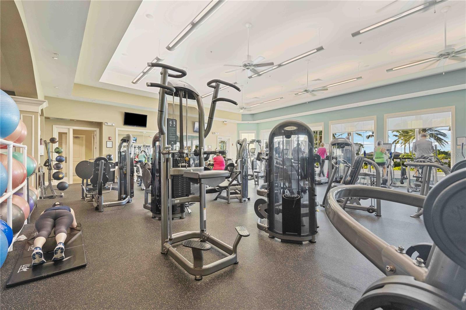 Image 51 of 59 For 13510 Esposito Street