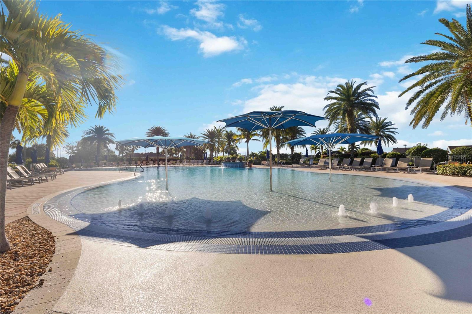 Image 52 of 59 For 13510 Esposito Street