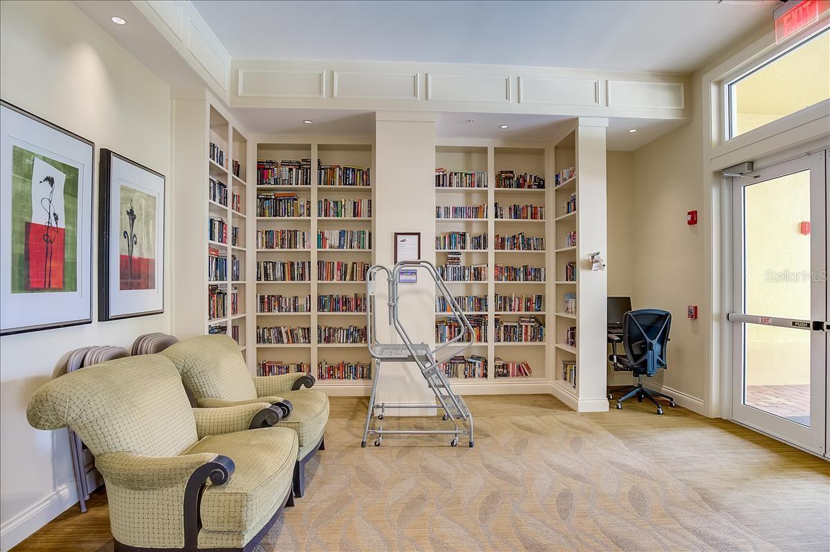 Image 55 of 59 For 13510 Esposito Street