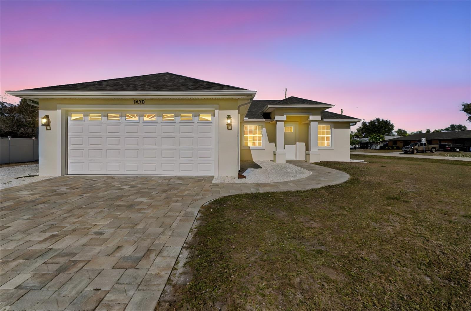 Details for 1420 Gate Drive, VENICE, FL 34285