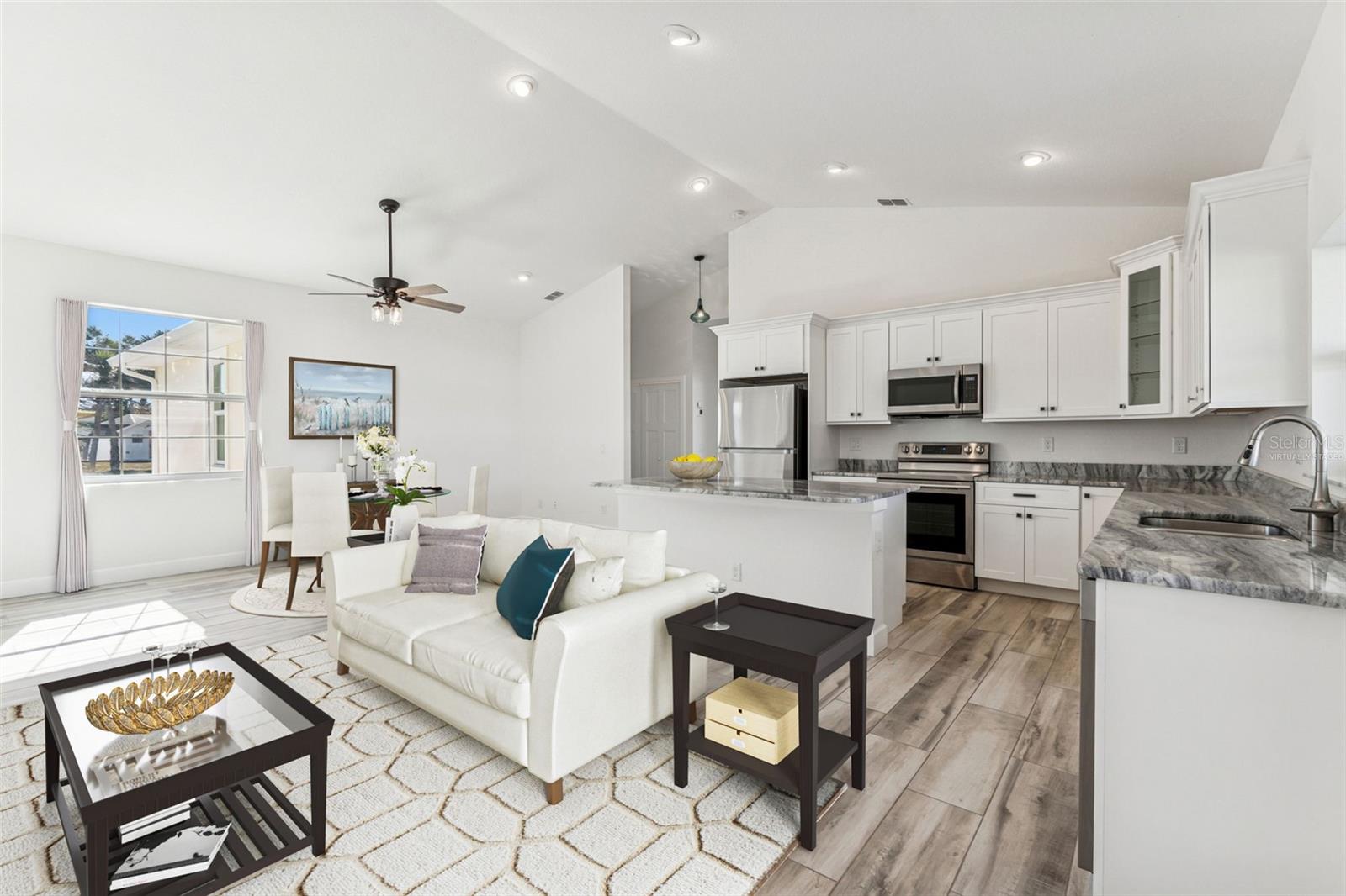 Image 10 of 66 For 1420 Gate Drive