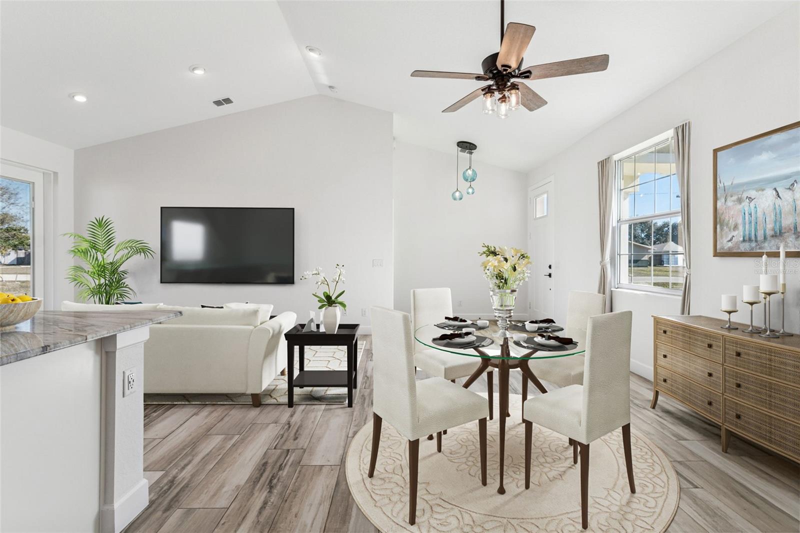 Image 12 of 66 For 1420 Gate Drive