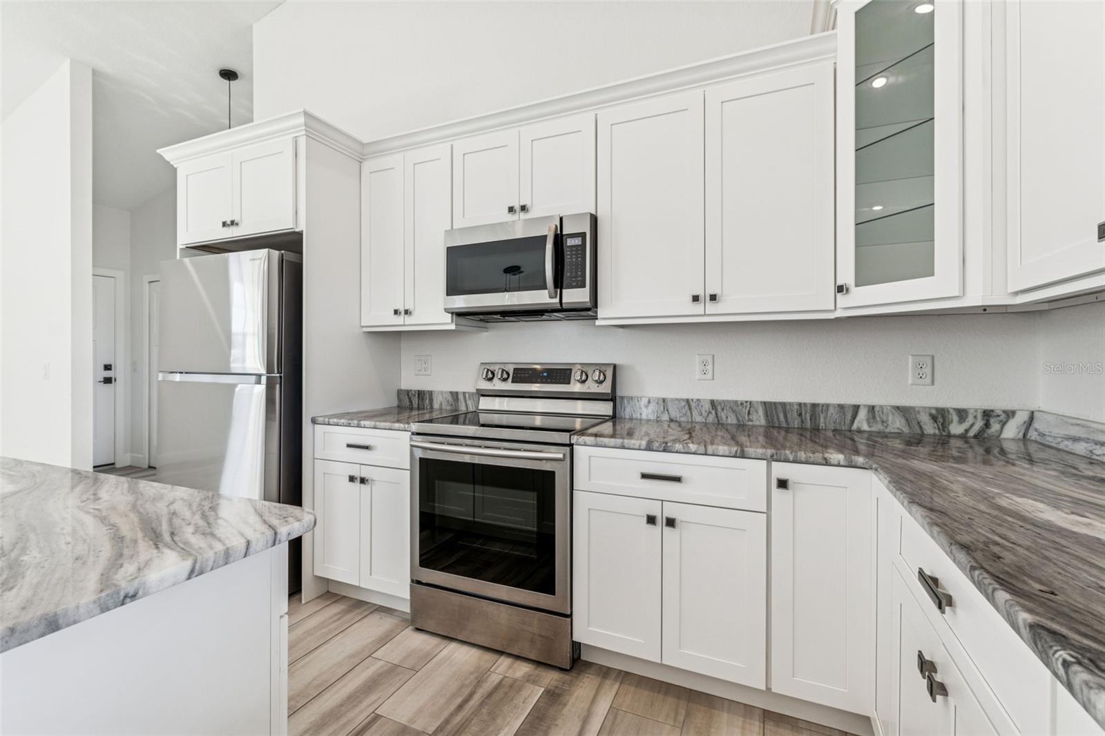 Image 19 of 66 For 1420 Gate Drive