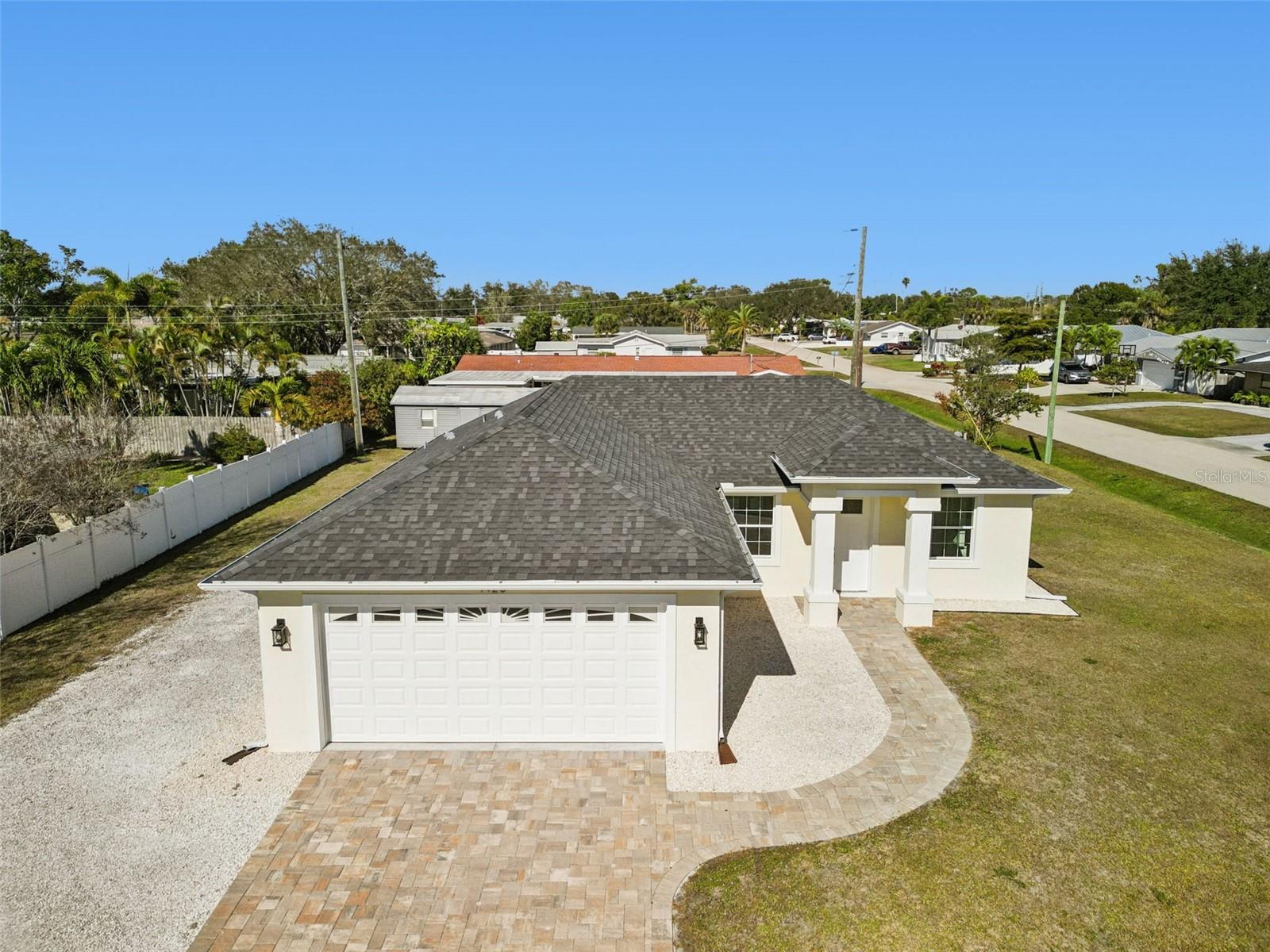 Image 2 of 66 For 1420 Gate Drive