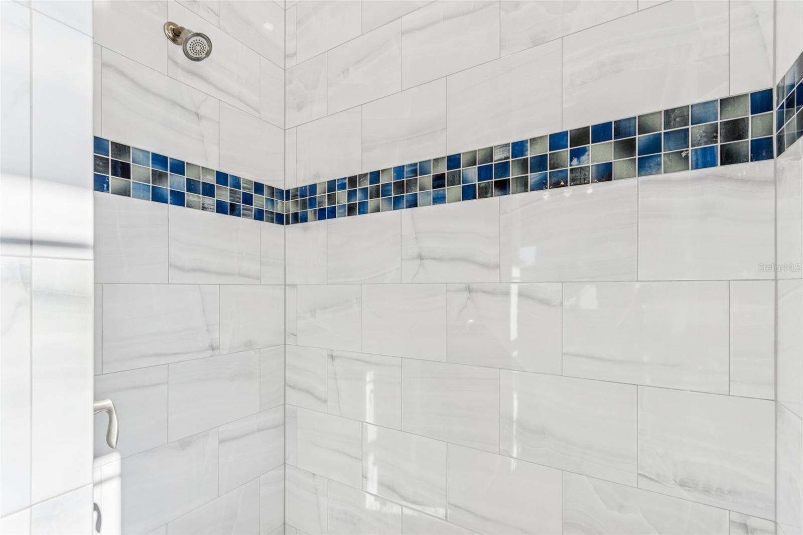 Image 28 of 66 For 1420 Gate Drive