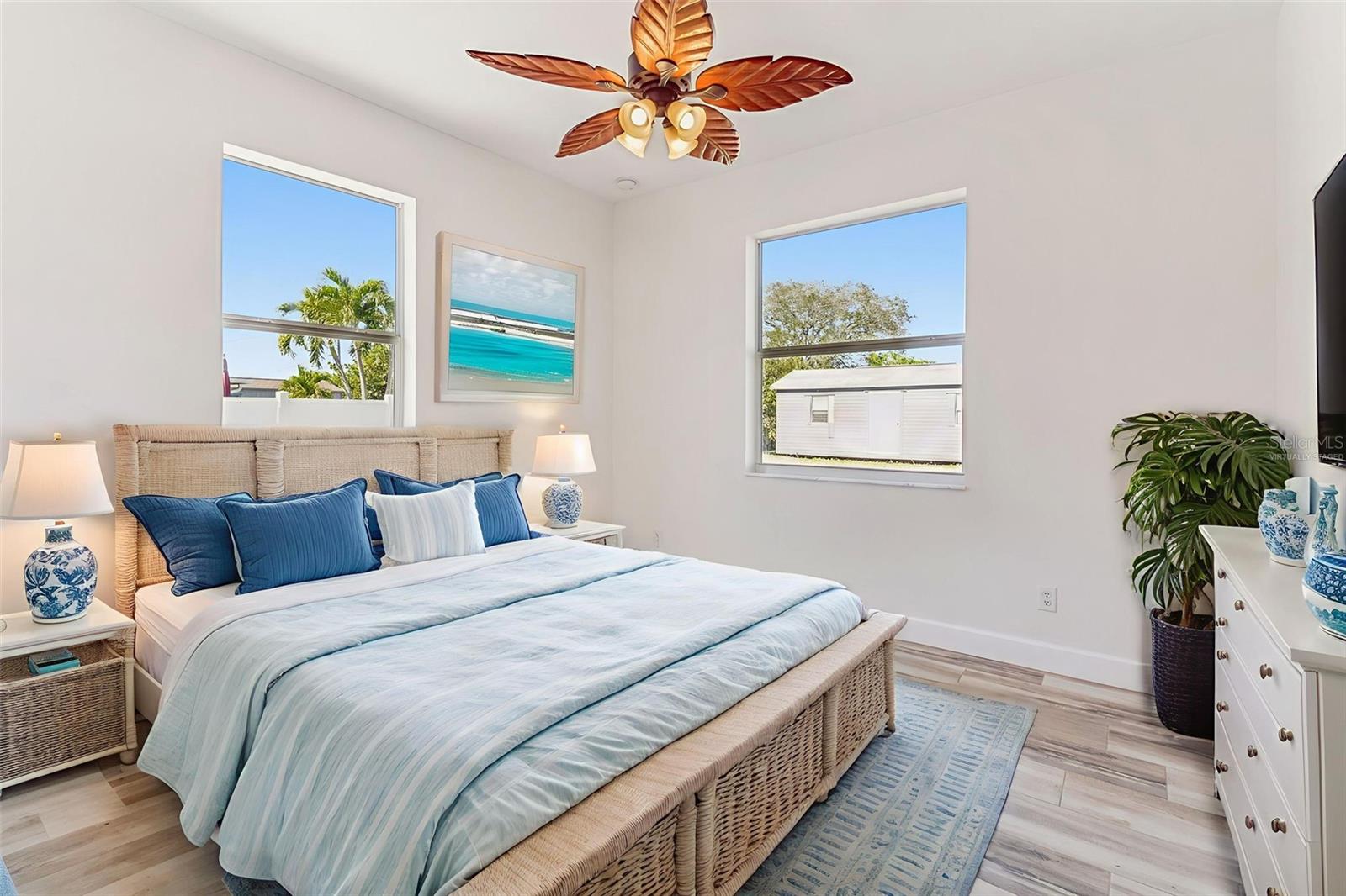 Image 31 of 66 For 1420 Gate Drive