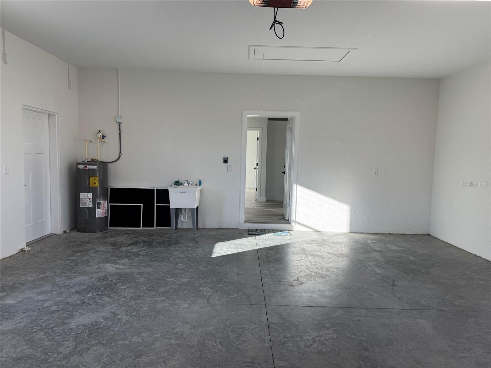 Image 41 of 66 For 1420 Gate Drive