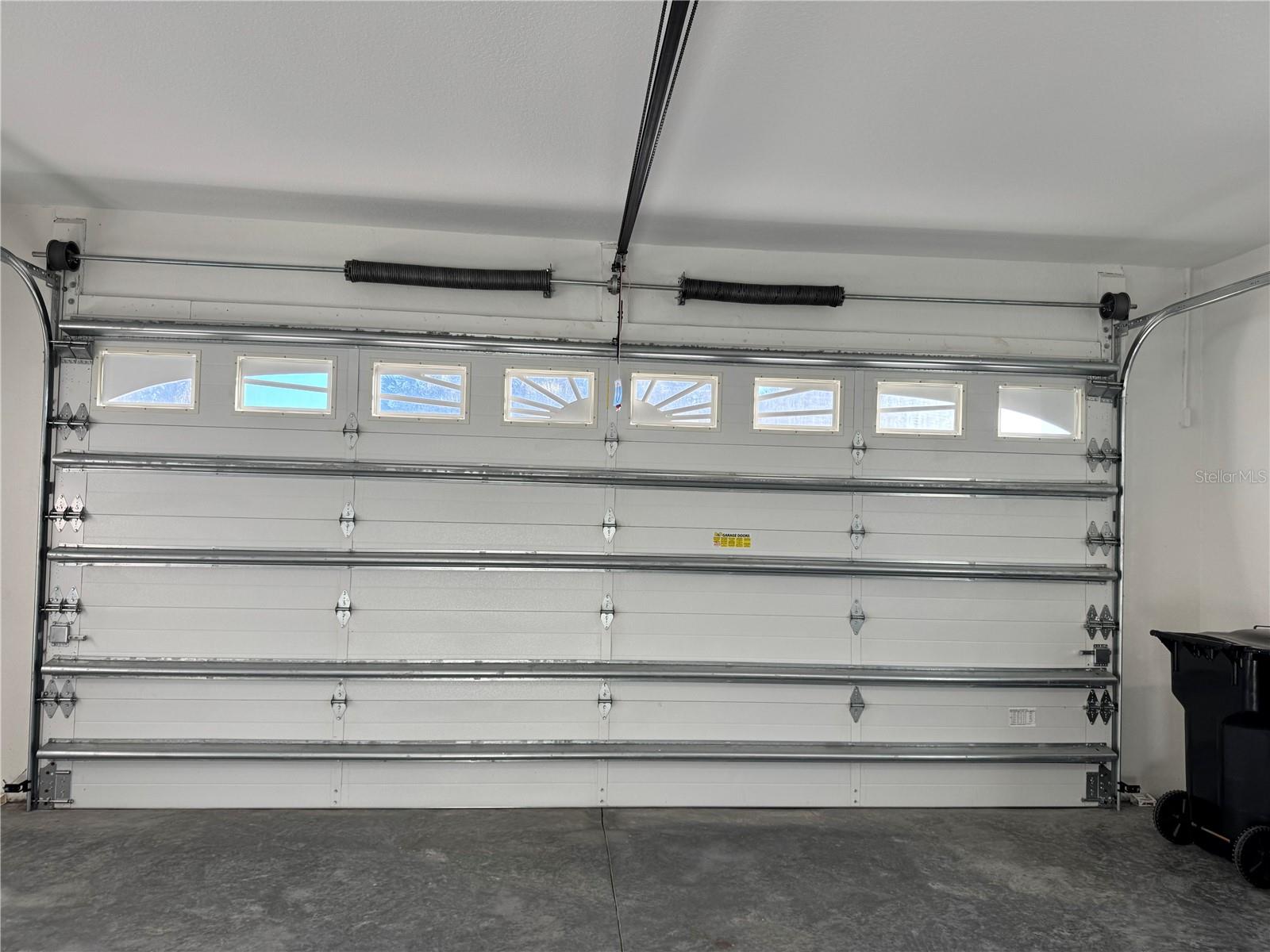 Image 42 of 66 For 1420 Gate Drive