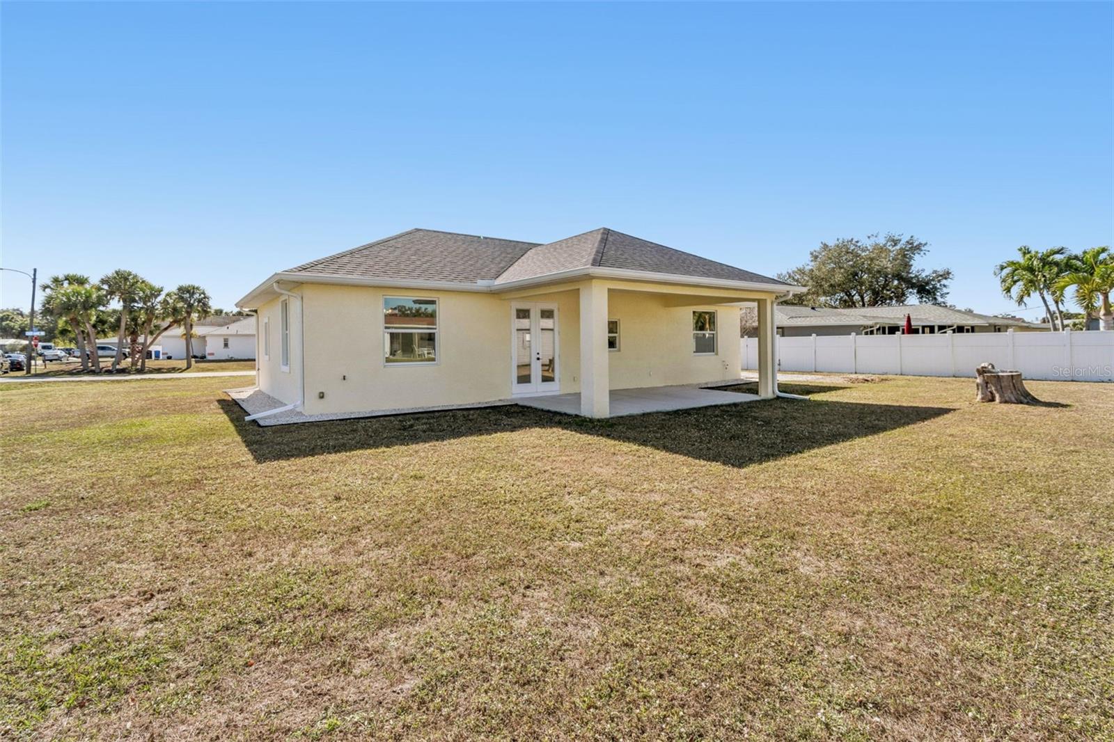 Image 43 of 66 For 1420 Gate Drive