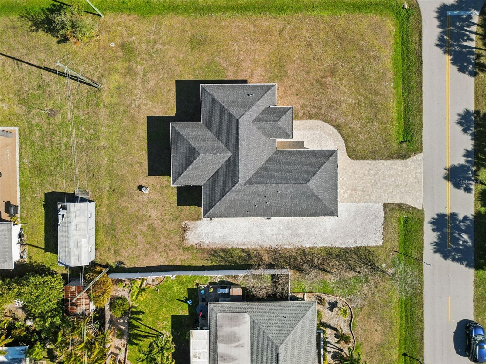 Image 48 of 66 For 1420 Gate Drive