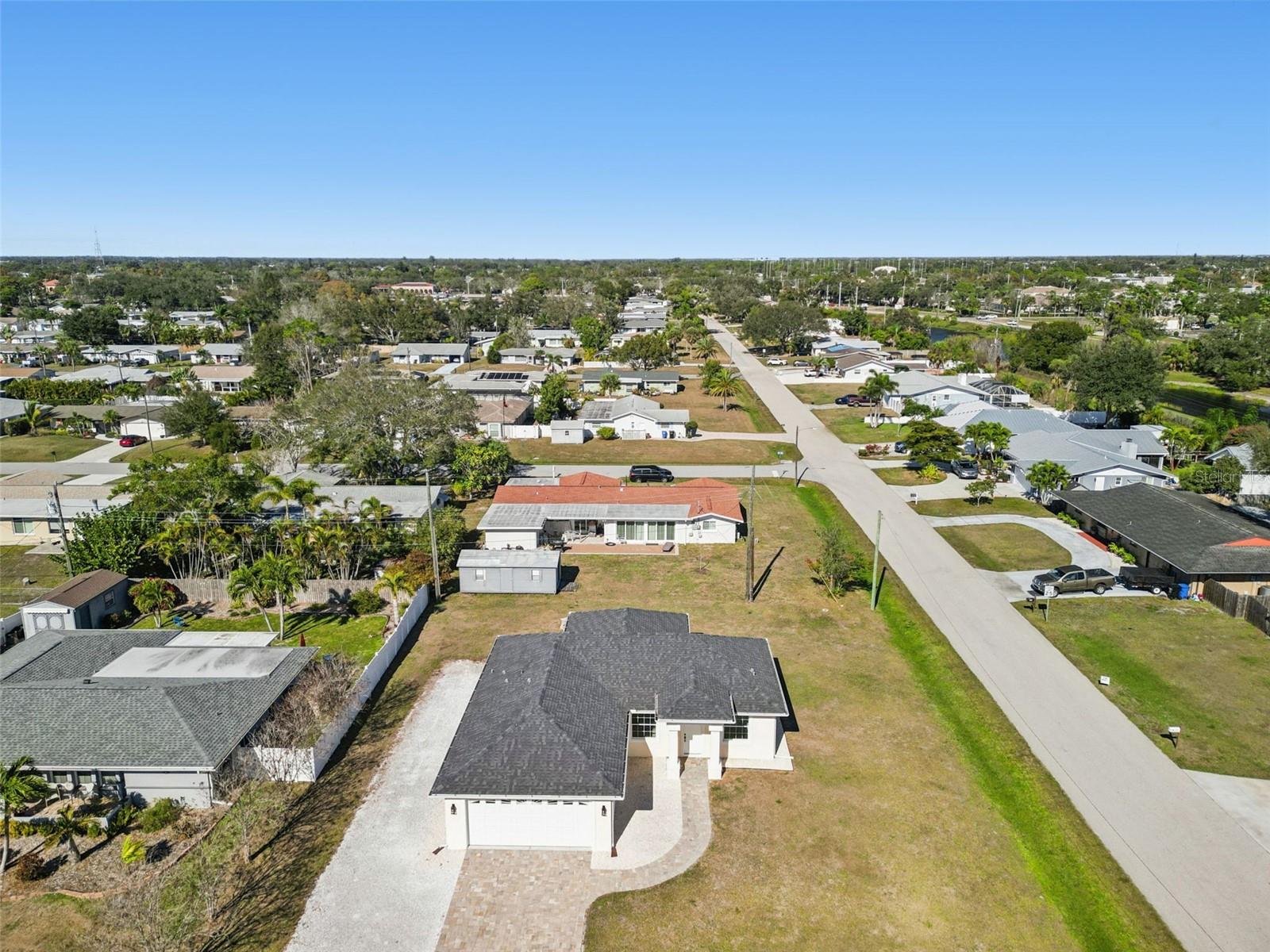 Image 51 of 66 For 1420 Gate Drive