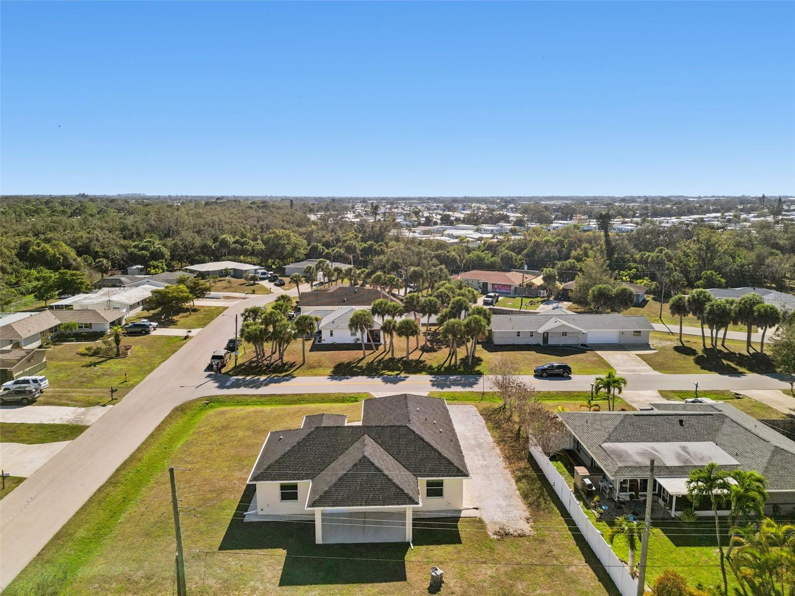 Image 52 of 66 For 1420 Gate Drive