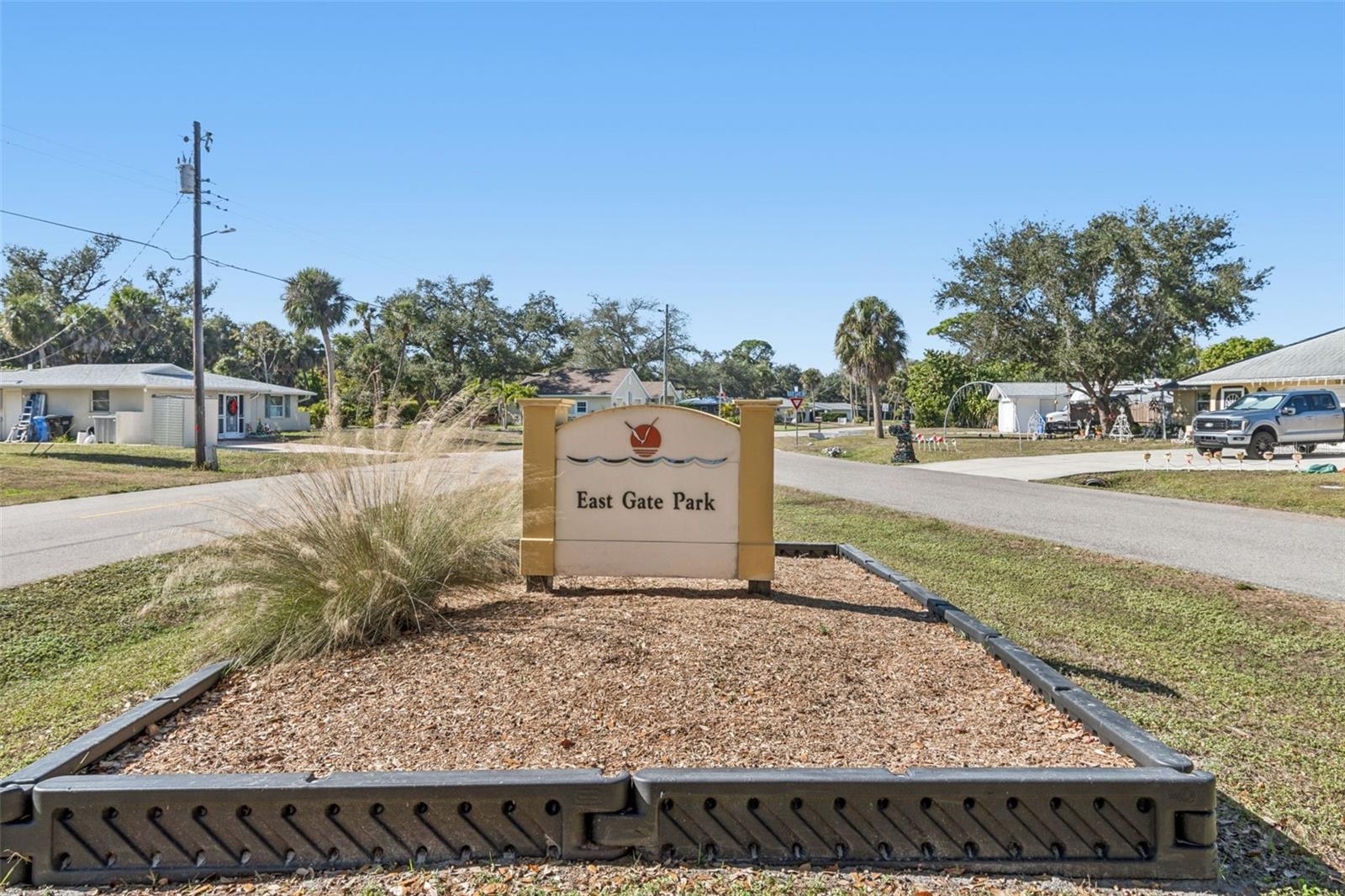 Image 53 of 66 For 1420 Gate Drive