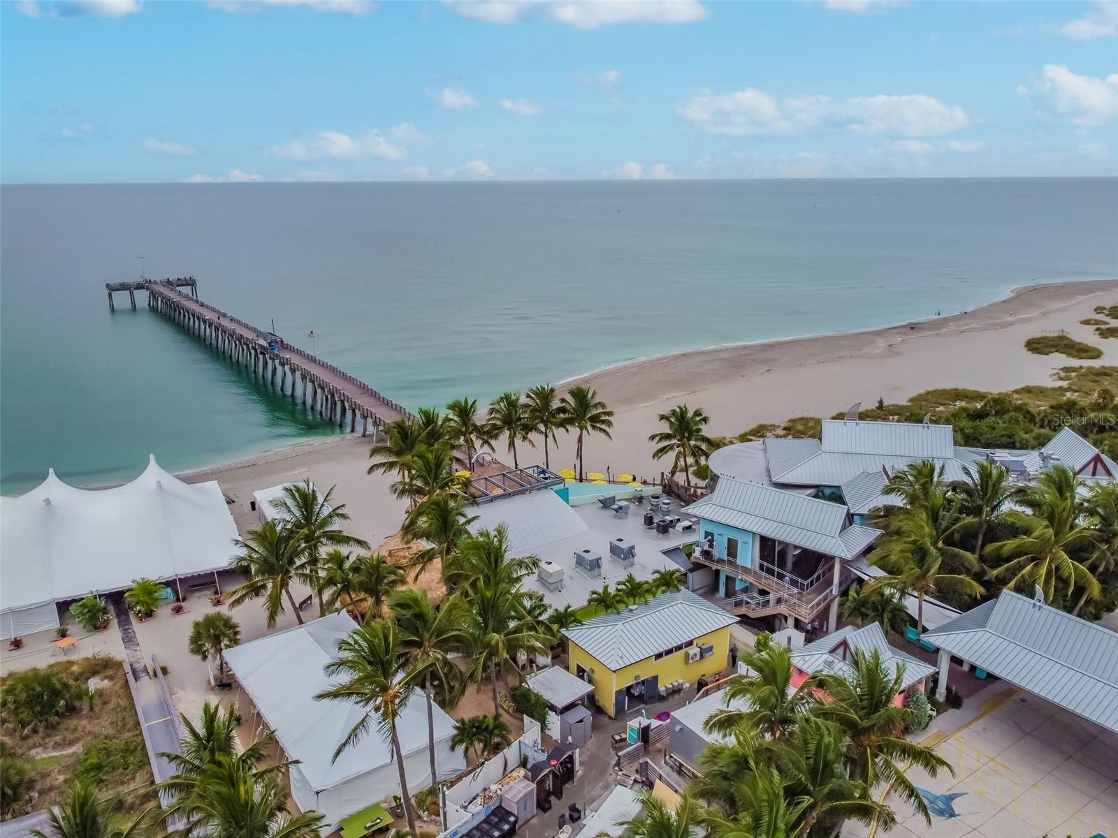 Image 58 of 66 For 1420 Gate Drive