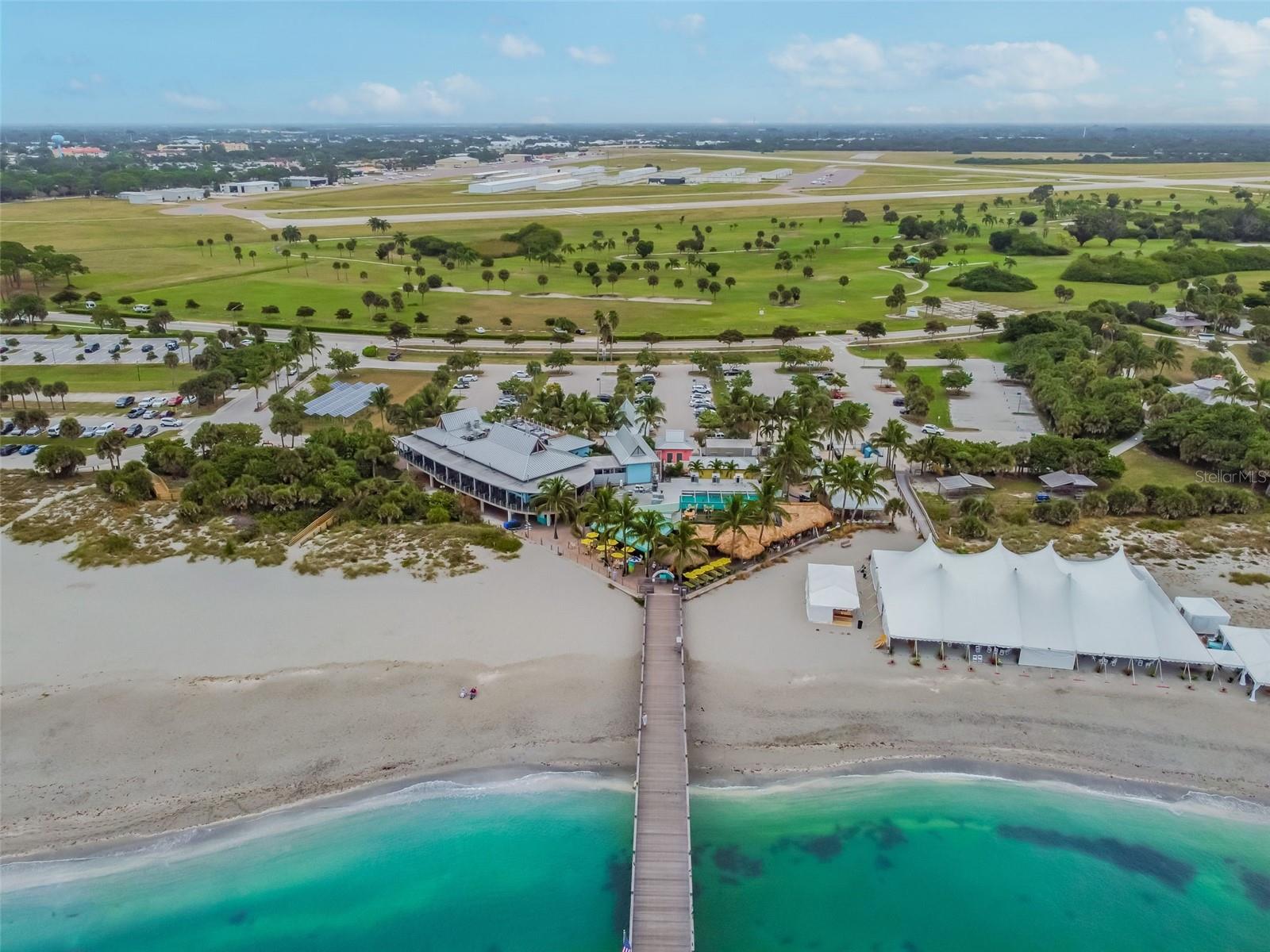 Image 59 of 66 For 1420 Gate Drive