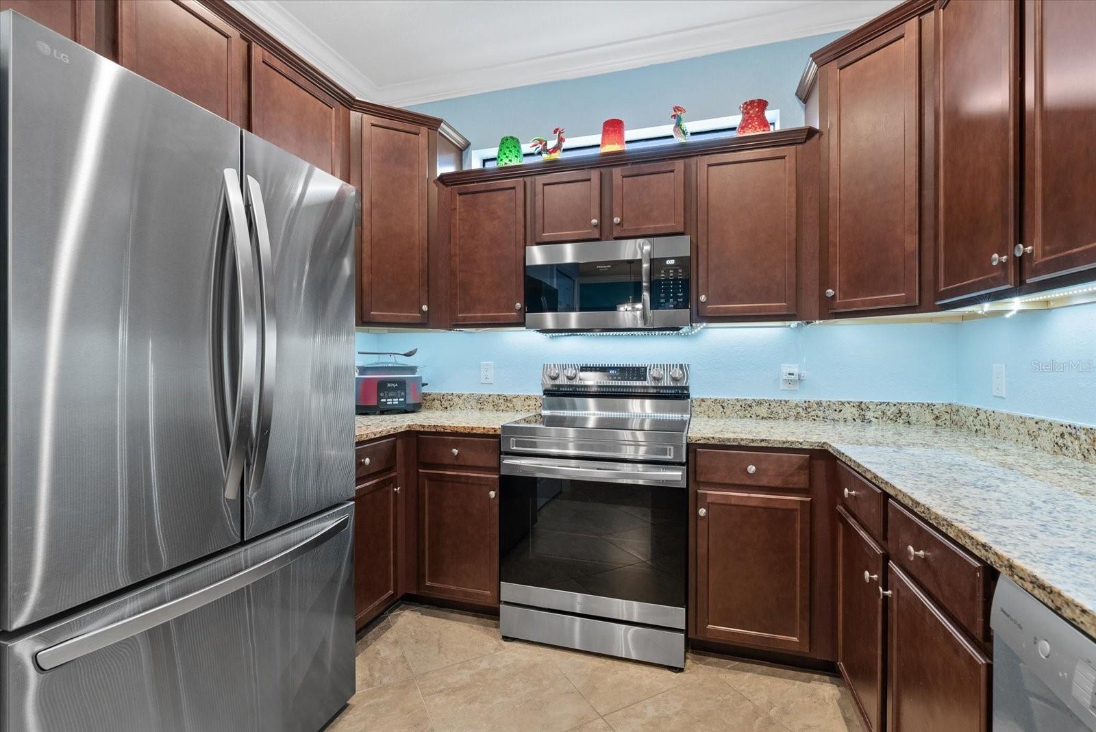 Image 10 of 65 For 12588 Garibaldi Lane