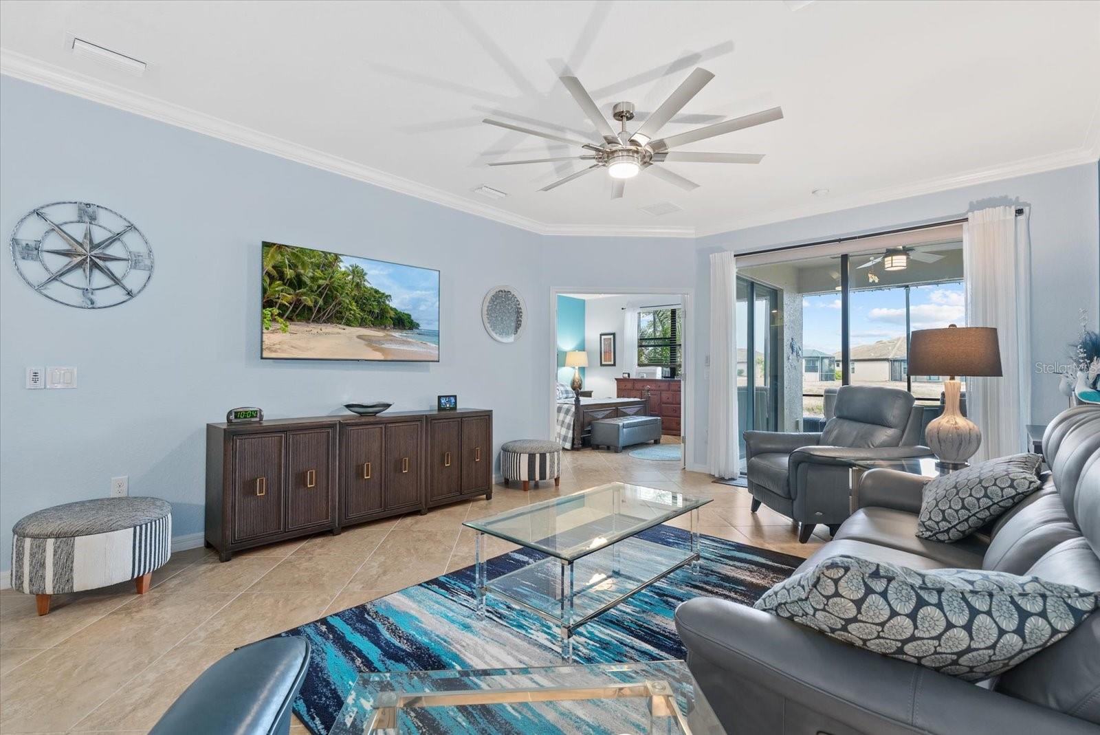 Image 11 of 65 For 12588 Garibaldi Lane