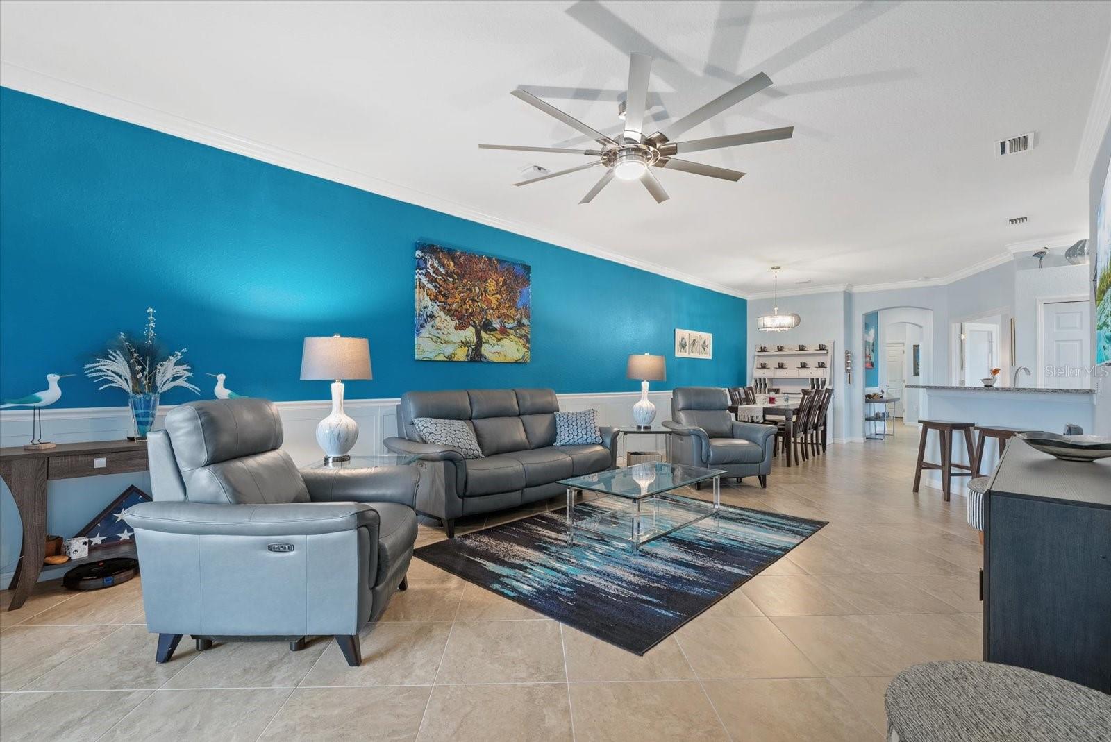 Image 12 of 65 For 12588 Garibaldi Lane