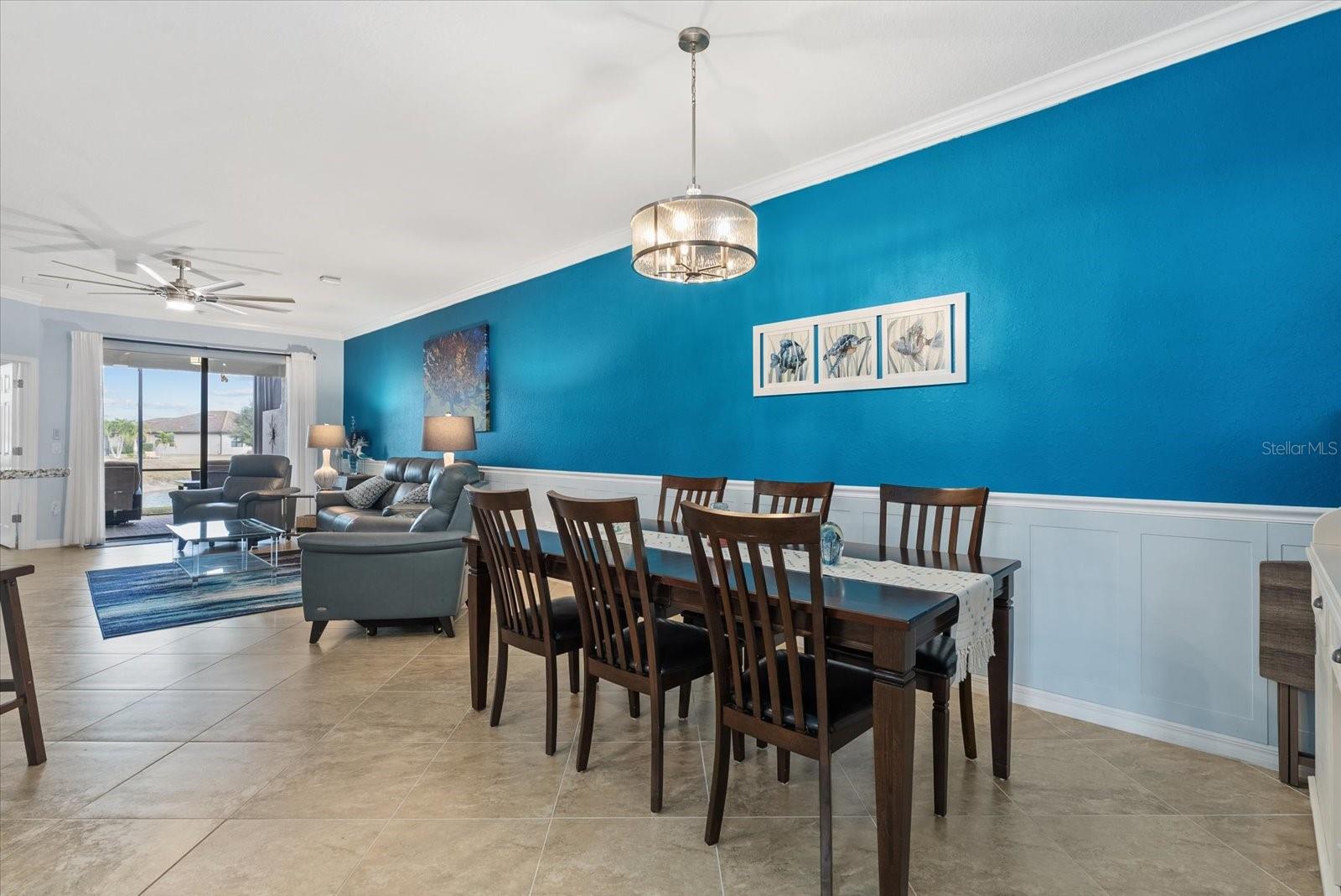 Image 13 of 65 For 12588 Garibaldi Lane