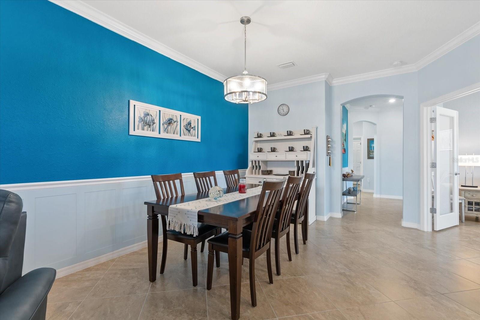 Image 14 of 65 For 12588 Garibaldi Lane