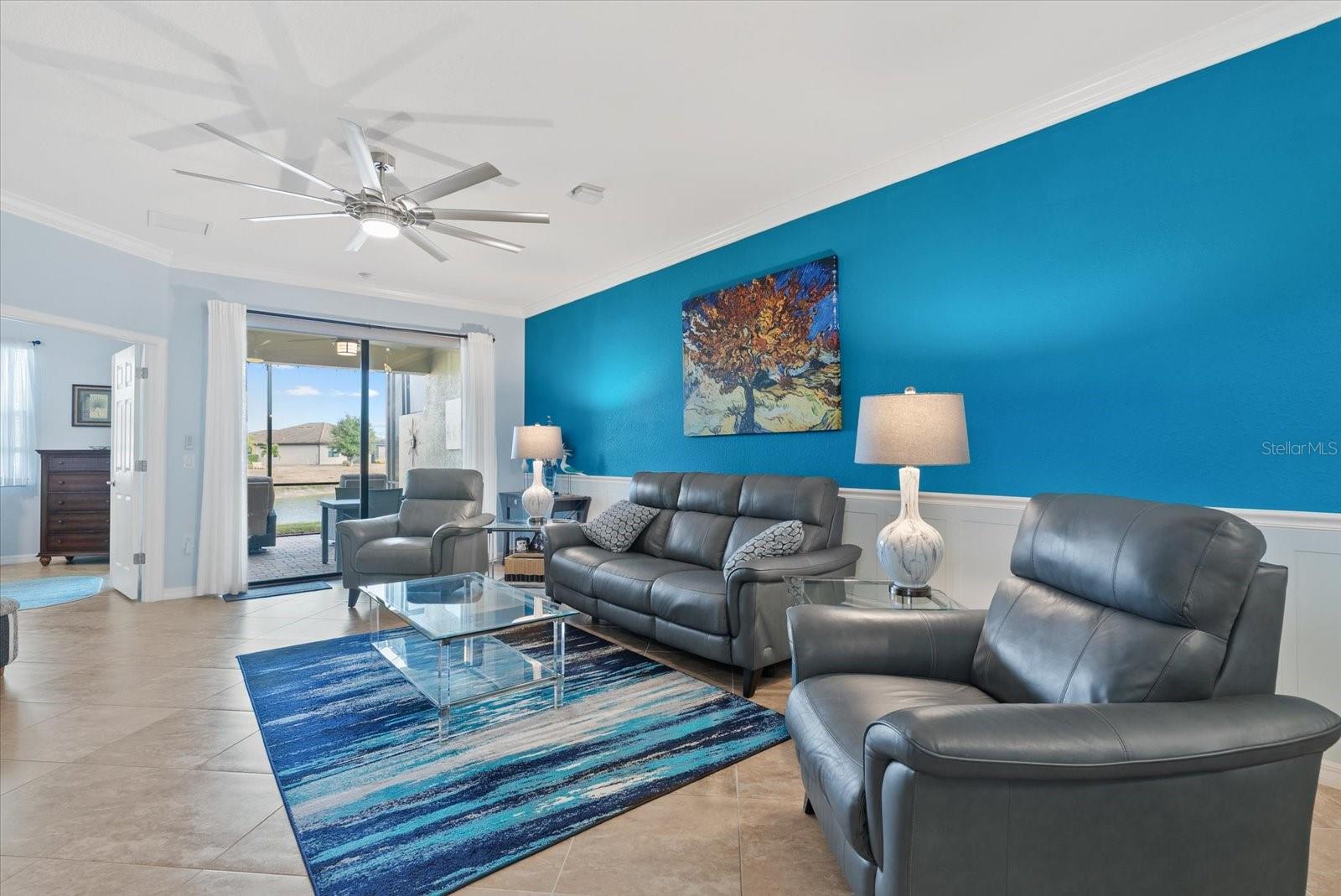 Image 15 of 65 For 12588 Garibaldi Lane