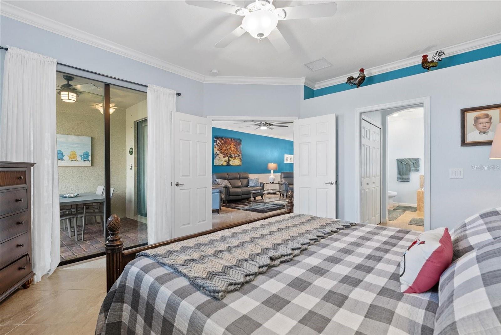 Image 16 of 65 For 12588 Garibaldi Lane