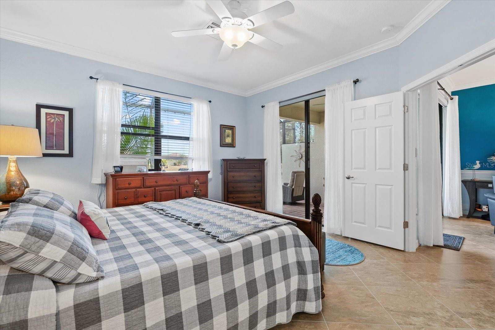 Image 17 of 65 For 12588 Garibaldi Lane