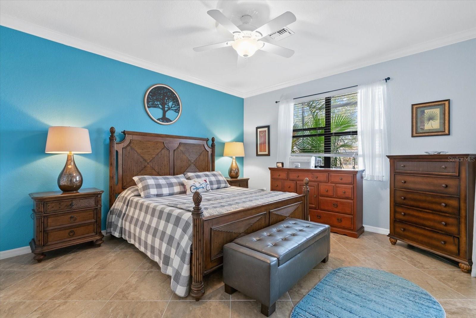 Image 18 of 65 For 12588 Garibaldi Lane