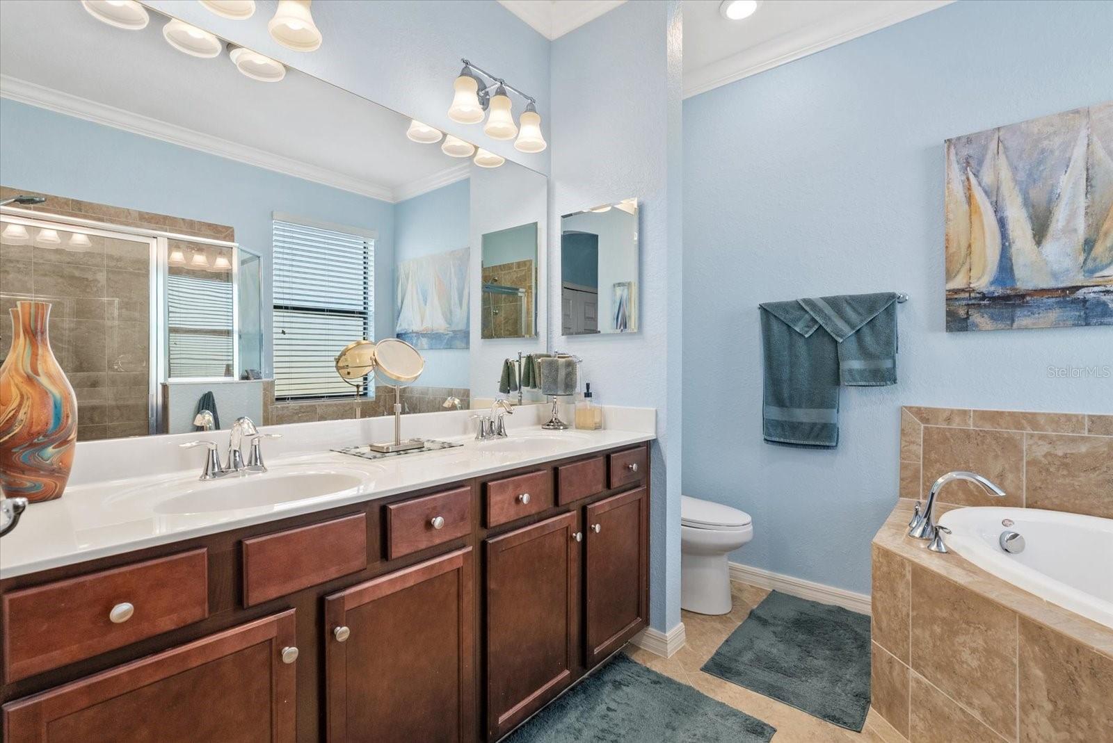 Image 20 of 65 For 12588 Garibaldi Lane