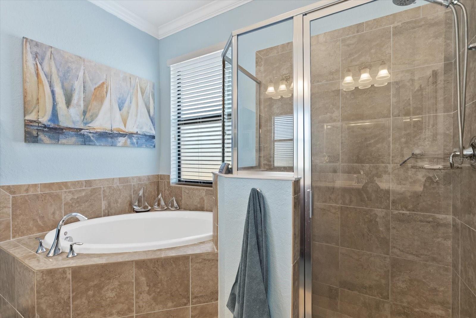 Image 21 of 65 For 12588 Garibaldi Lane