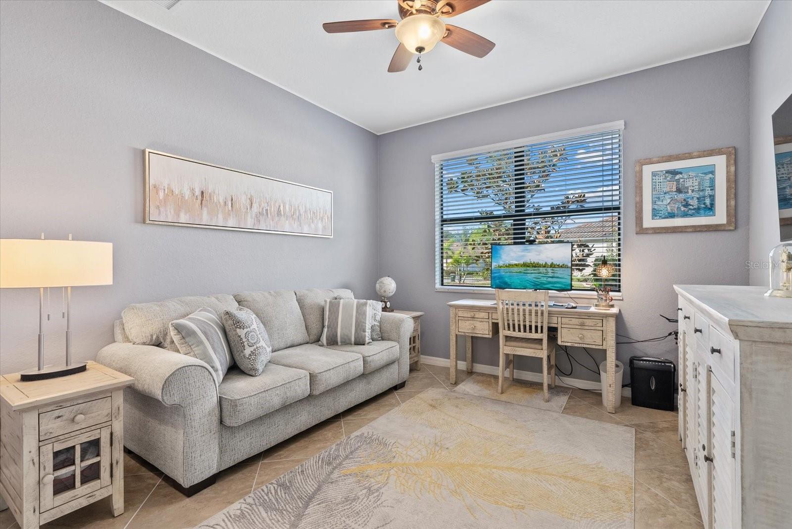 Image 22 of 65 For 12588 Garibaldi Lane