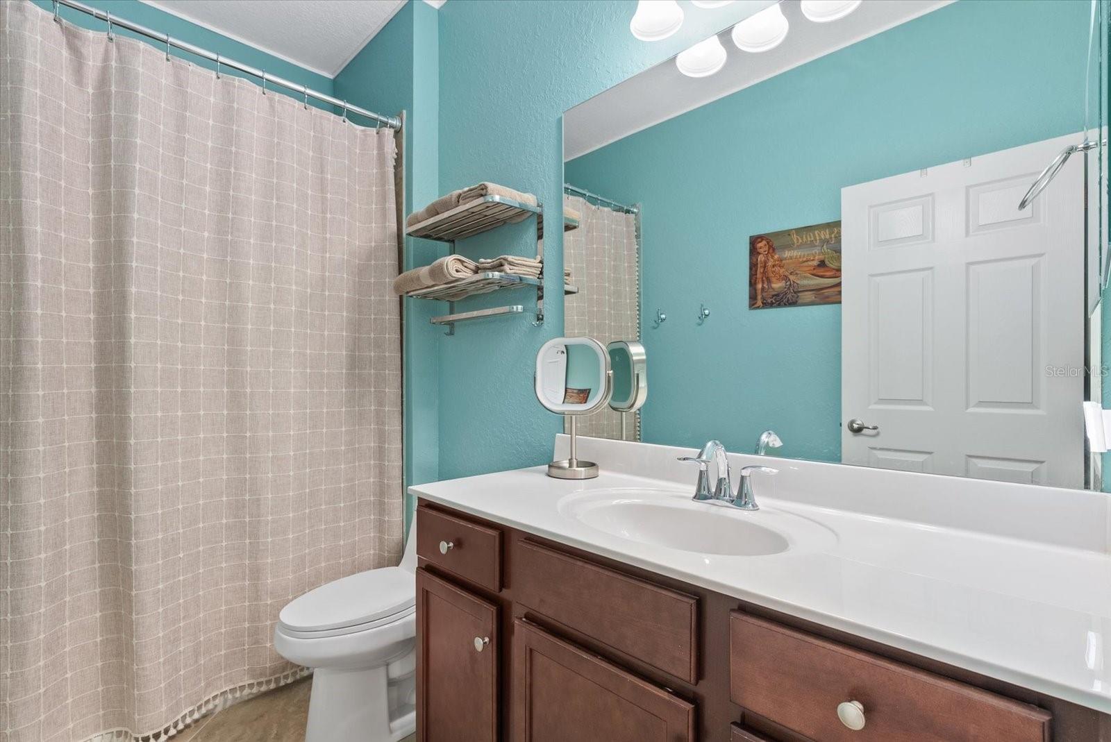 Image 24 of 65 For 12588 Garibaldi Lane