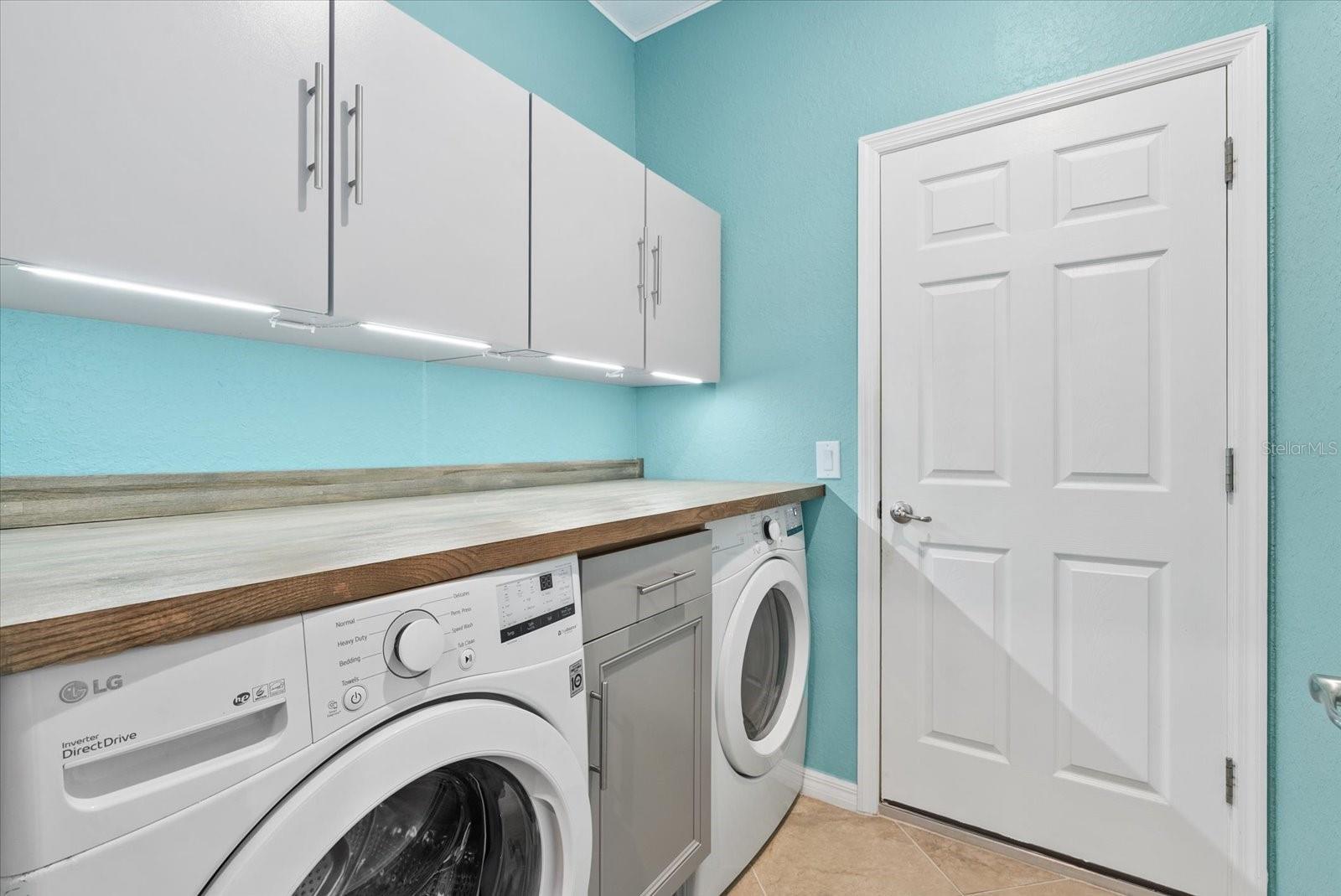 Image 25 of 65 For 12588 Garibaldi Lane