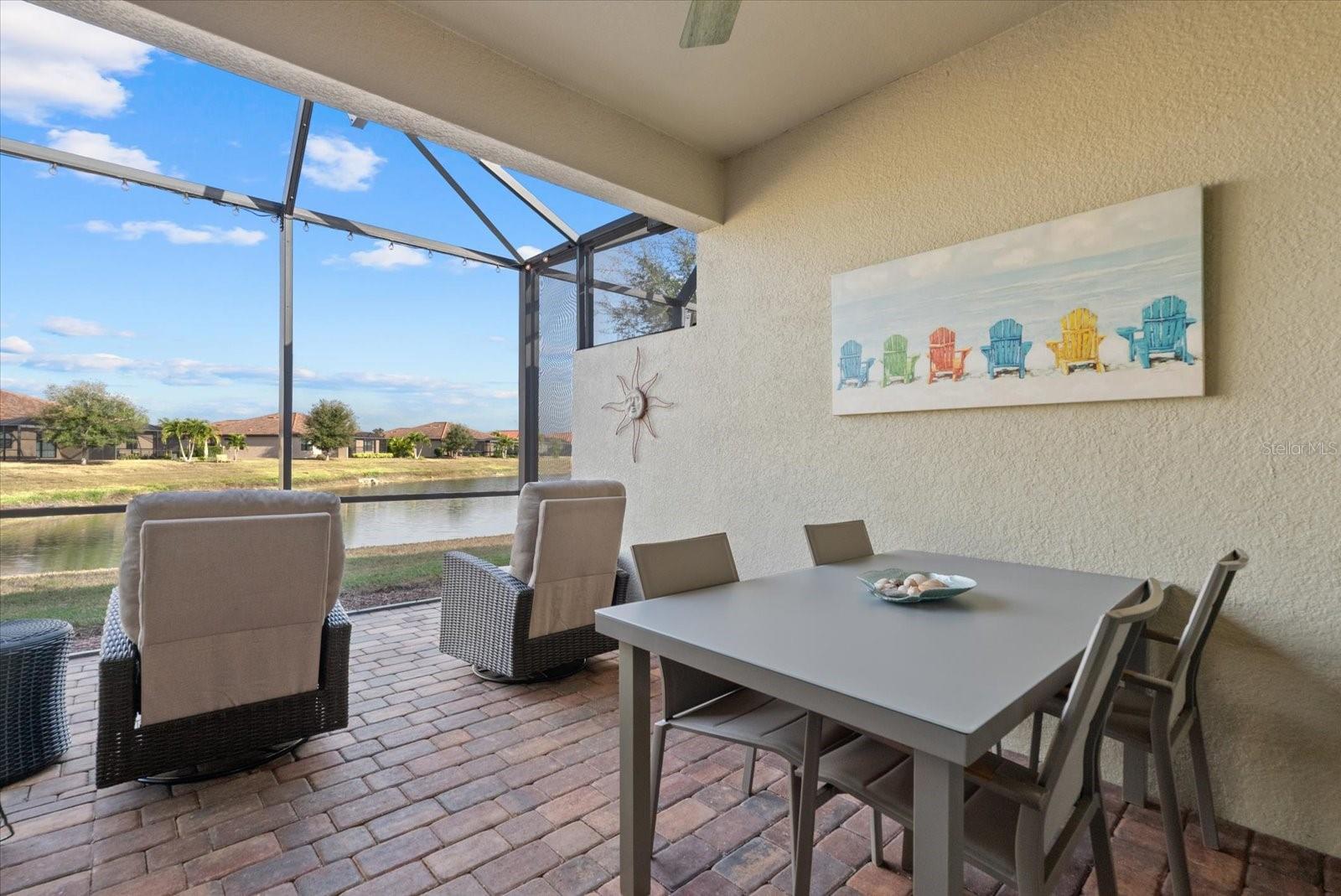 Image 26 of 65 For 12588 Garibaldi Lane