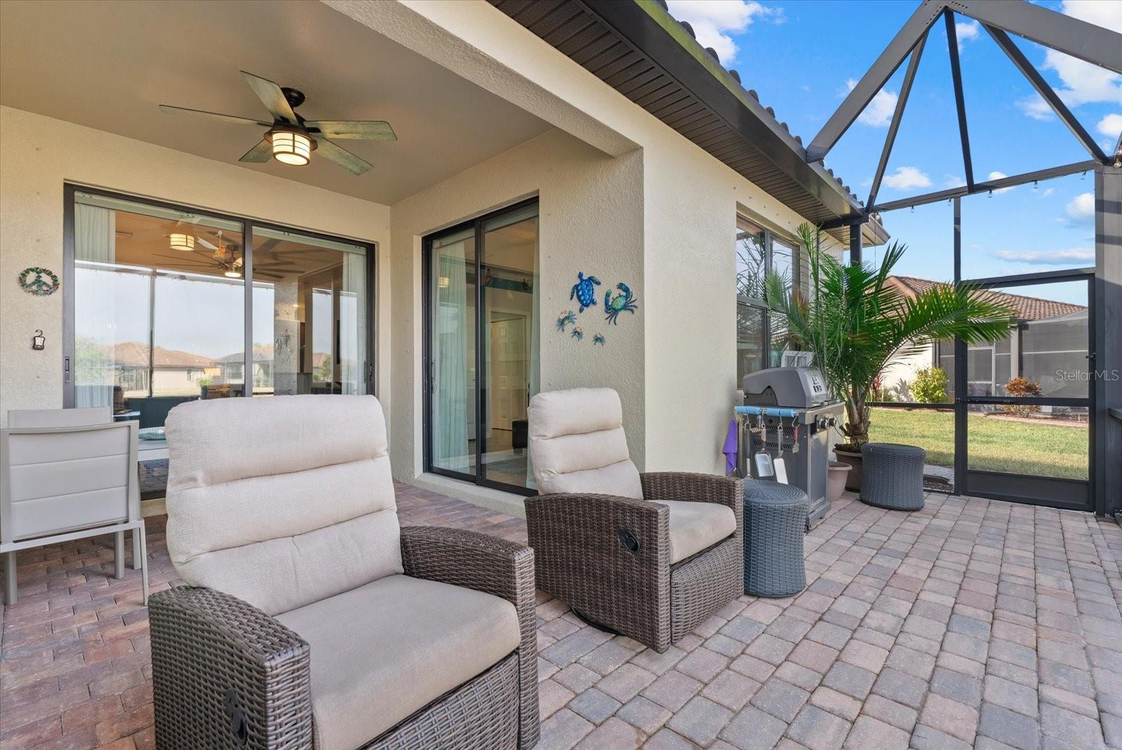 Image 27 of 65 For 12588 Garibaldi Lane