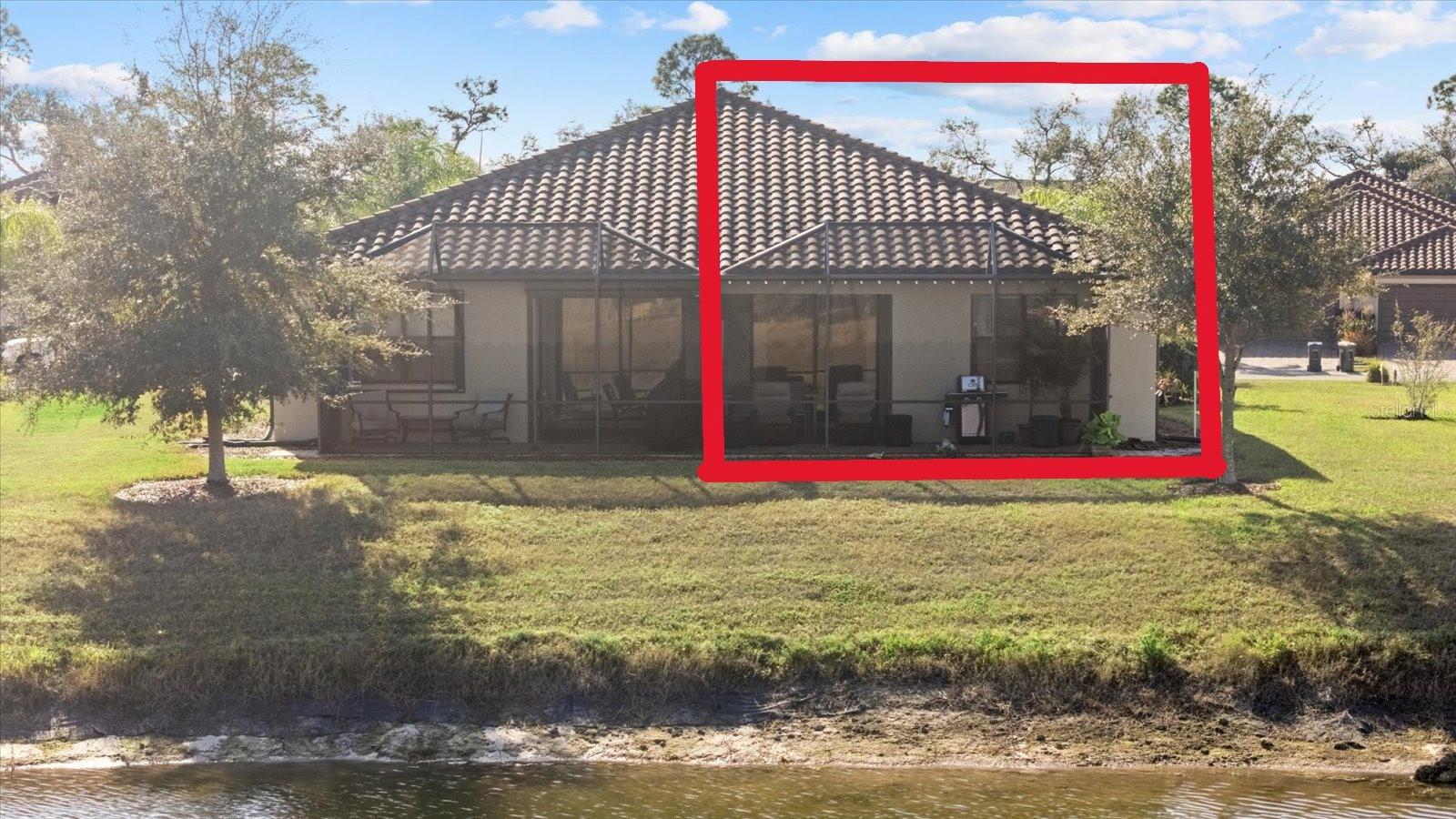 Image 29 of 65 For 12588 Garibaldi Lane