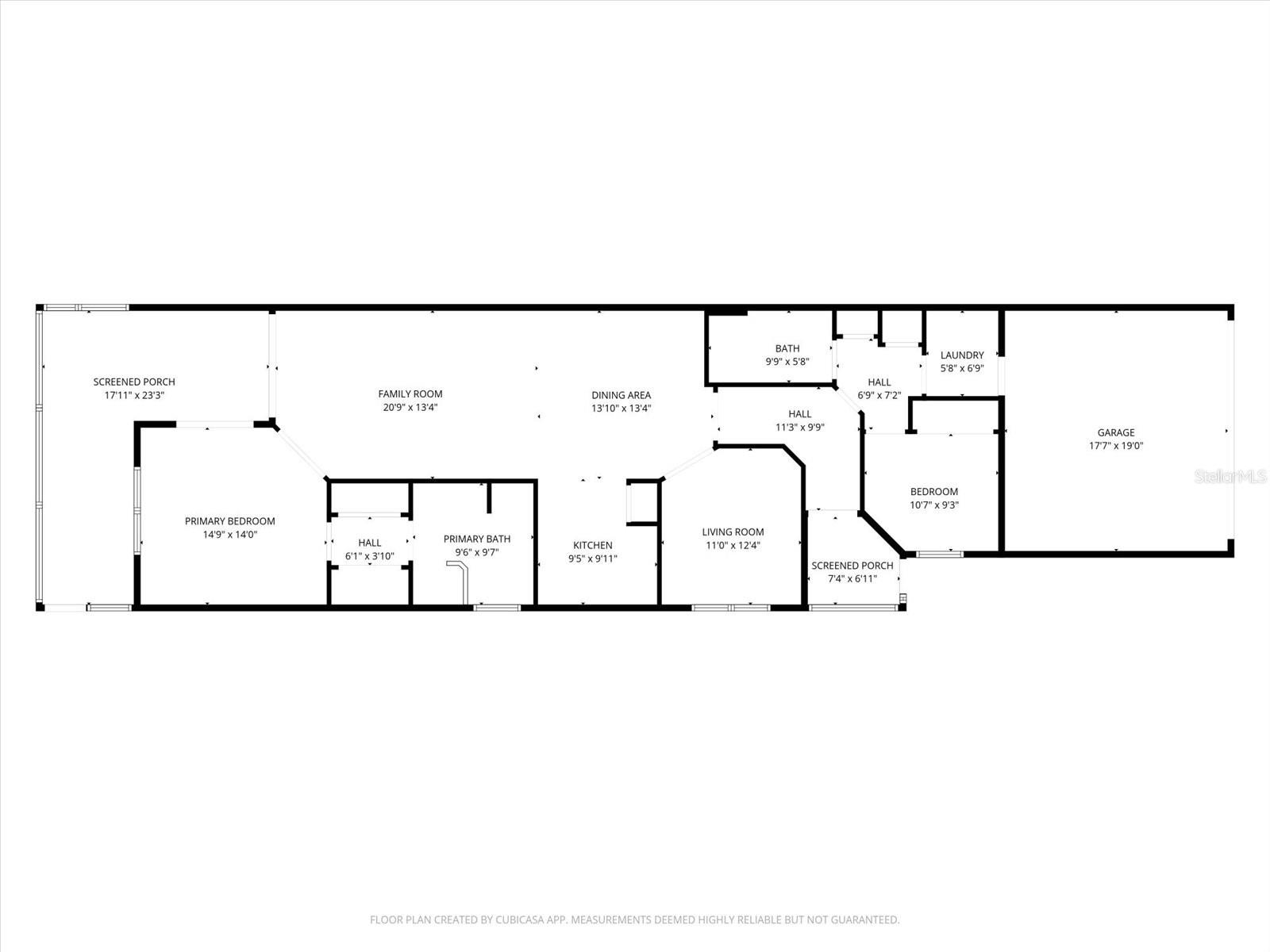 Image 3 of 65 For 12588 Garibaldi Lane