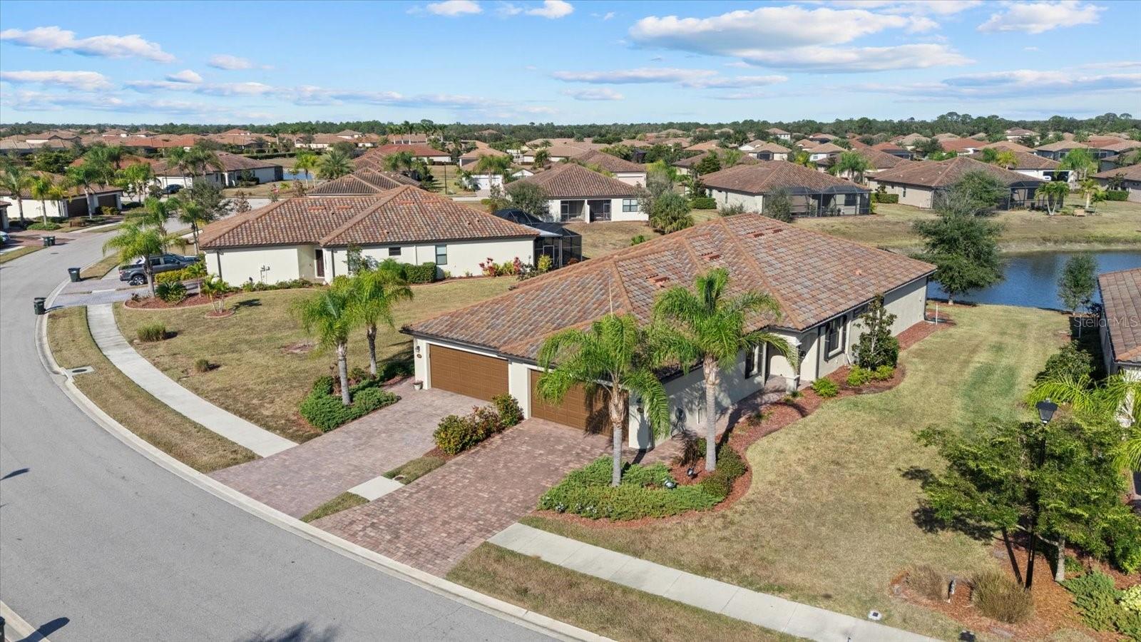 Image 30 of 65 For 12588 Garibaldi Lane