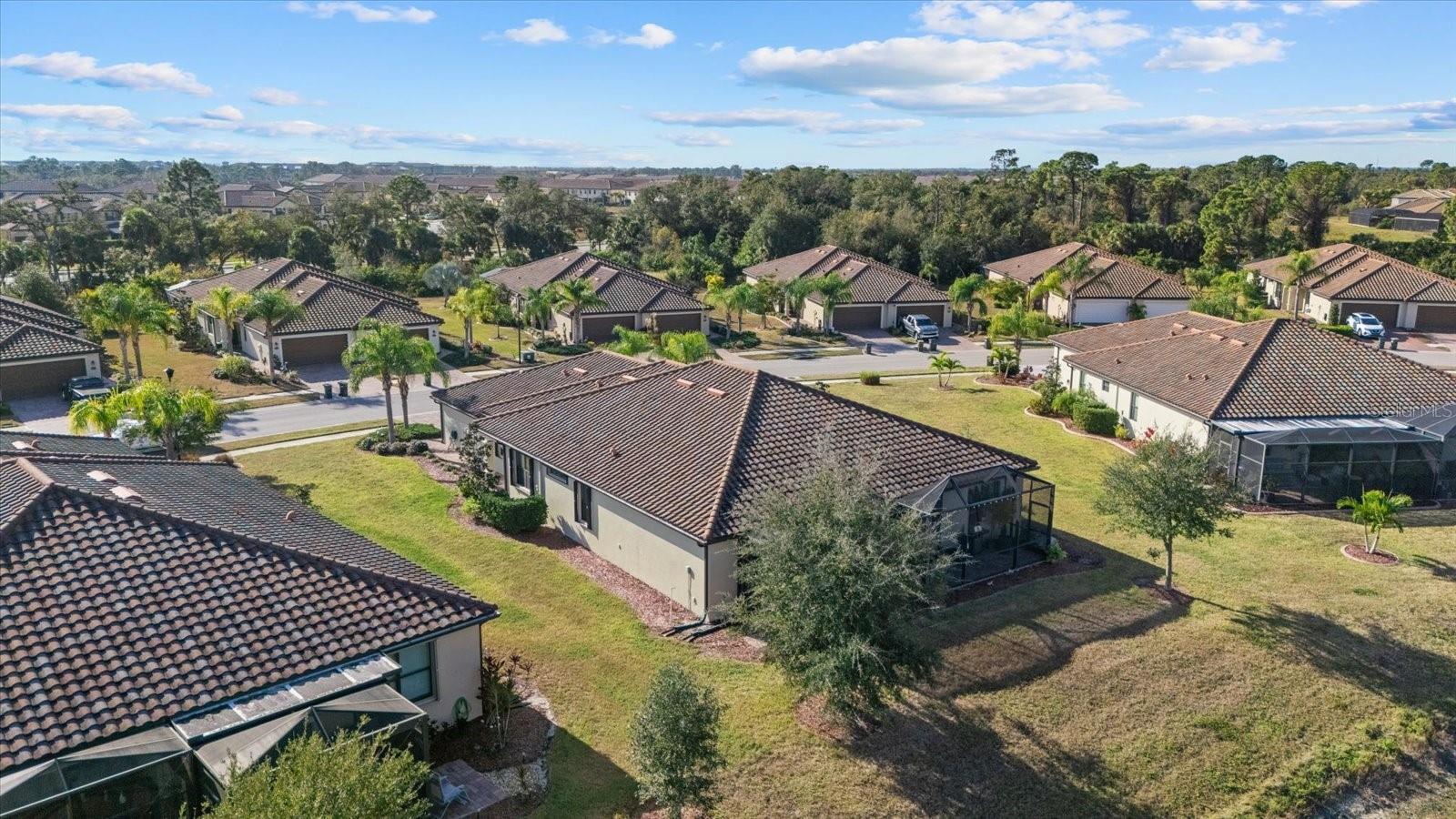 Image 31 of 65 For 12588 Garibaldi Lane