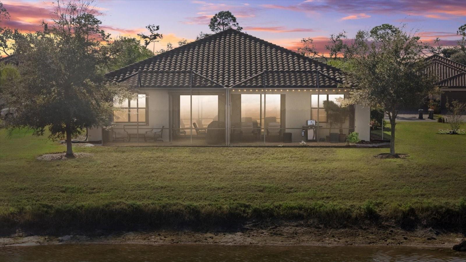 Image 33 of 65 For 12588 Garibaldi Lane