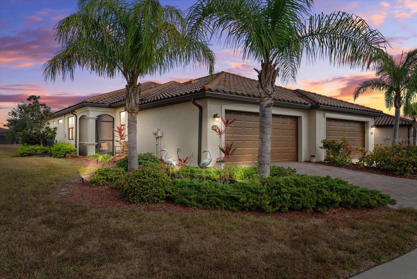 Image 36 of 65 For 12588 Garibaldi Lane