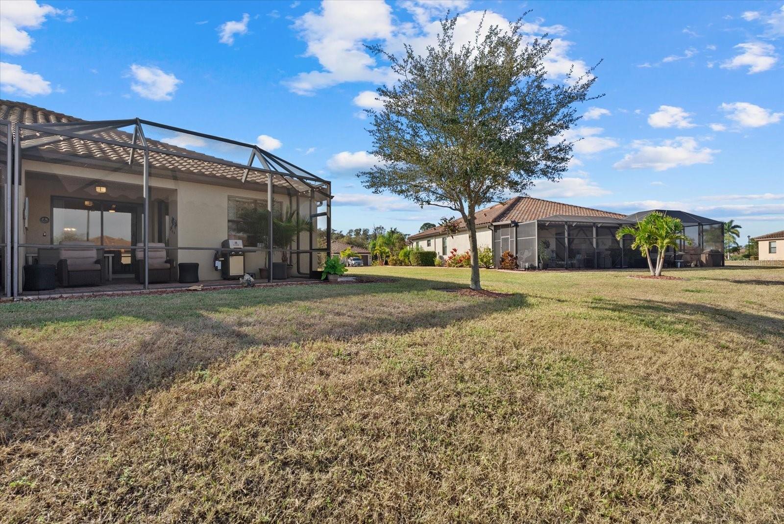 Image 39 of 65 For 12588 Garibaldi Lane